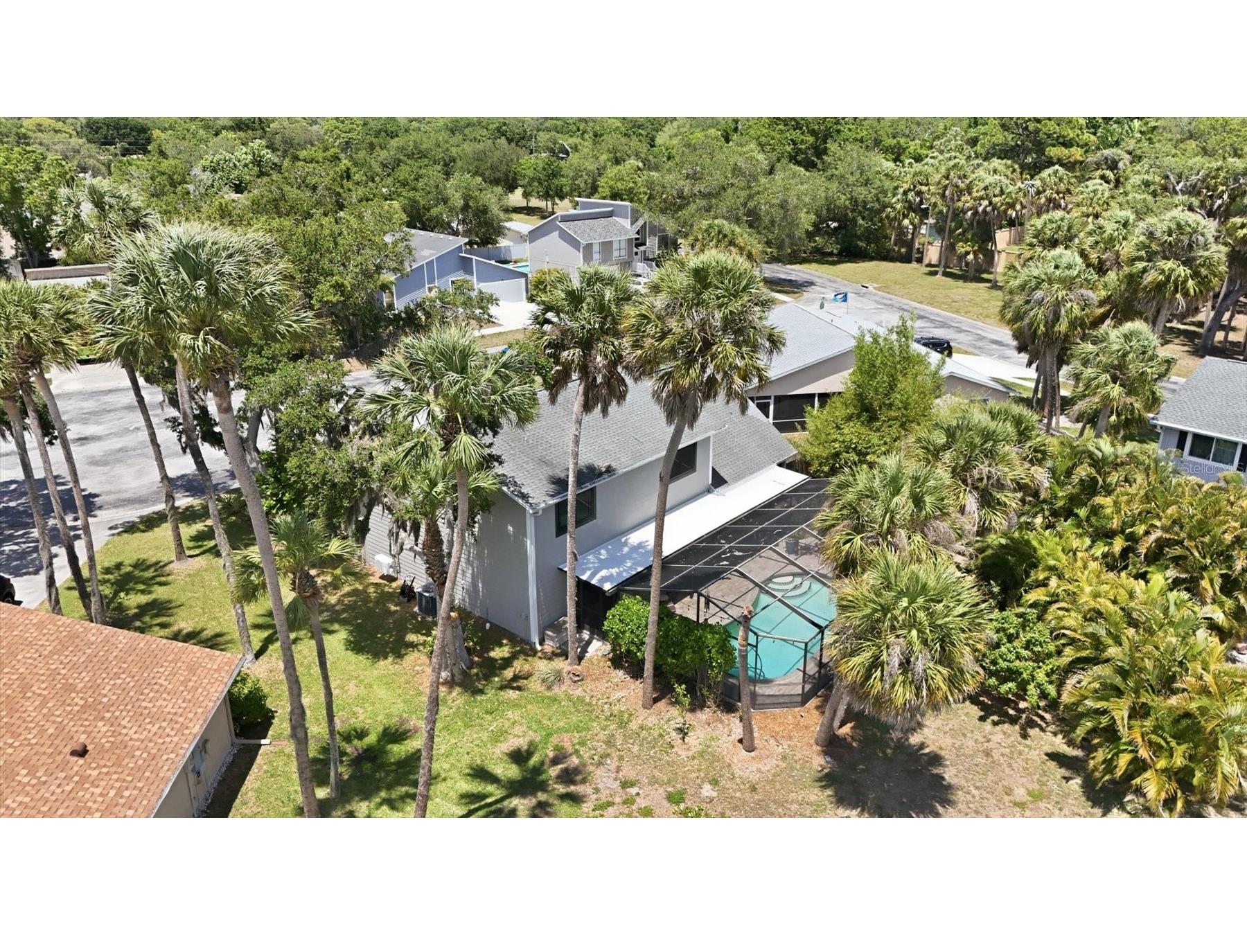 5378 Sarapointe Court Sarasota FL 34232 A4694119 image38