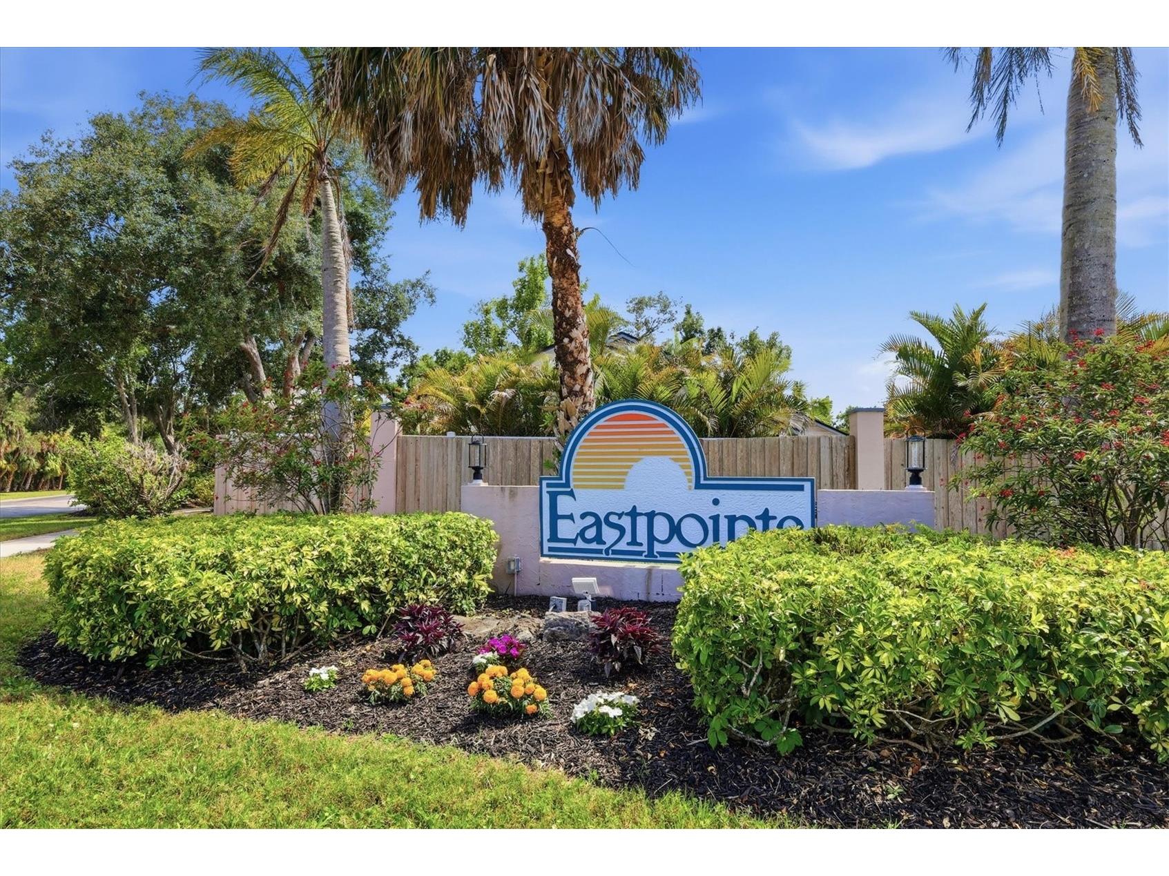 5378 Sarapointe Court Sarasota FL 34232 A4694119 image39