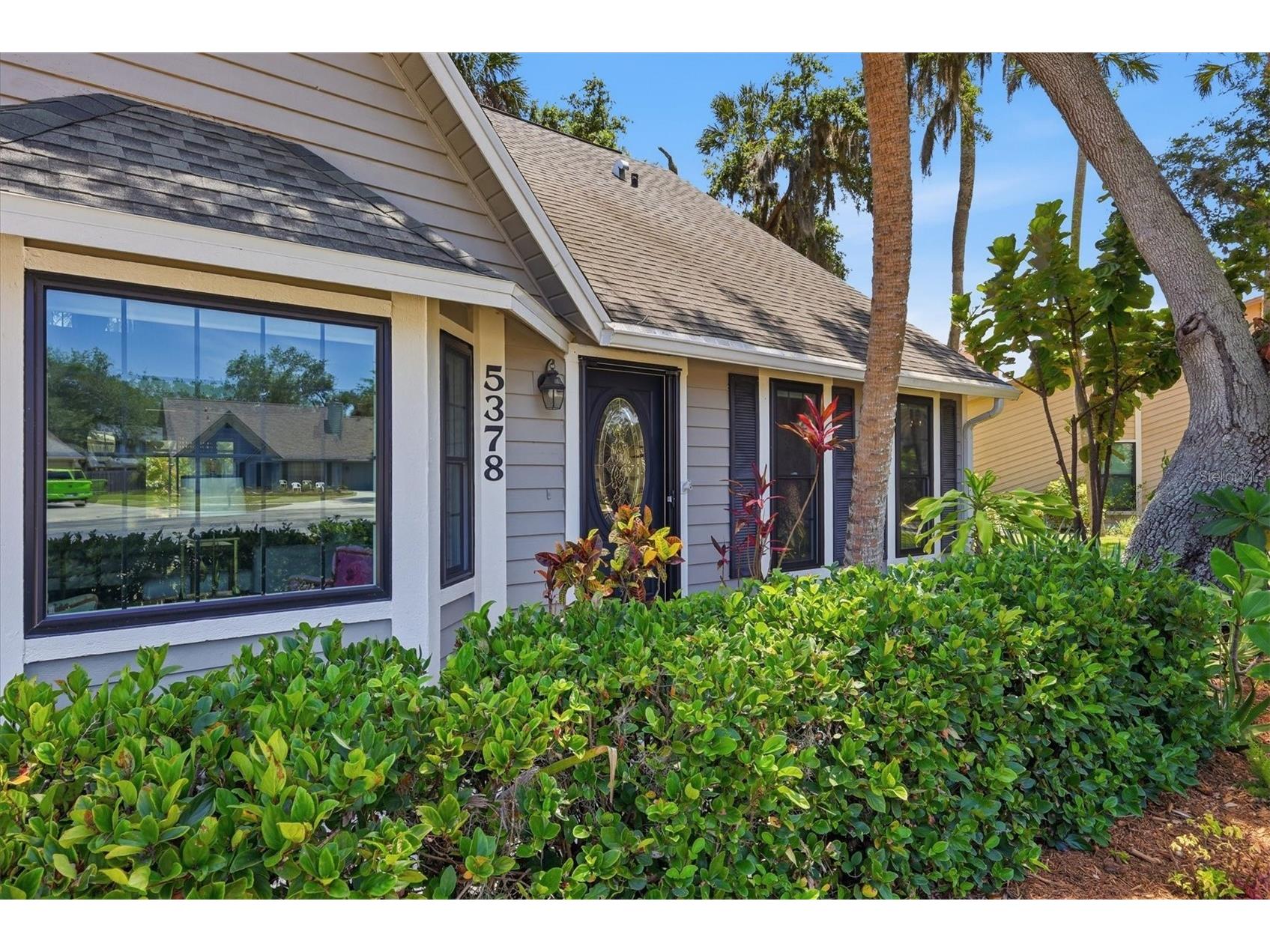 5378 Sarapointe Court Sarasota FL 34232 A4694119 image4