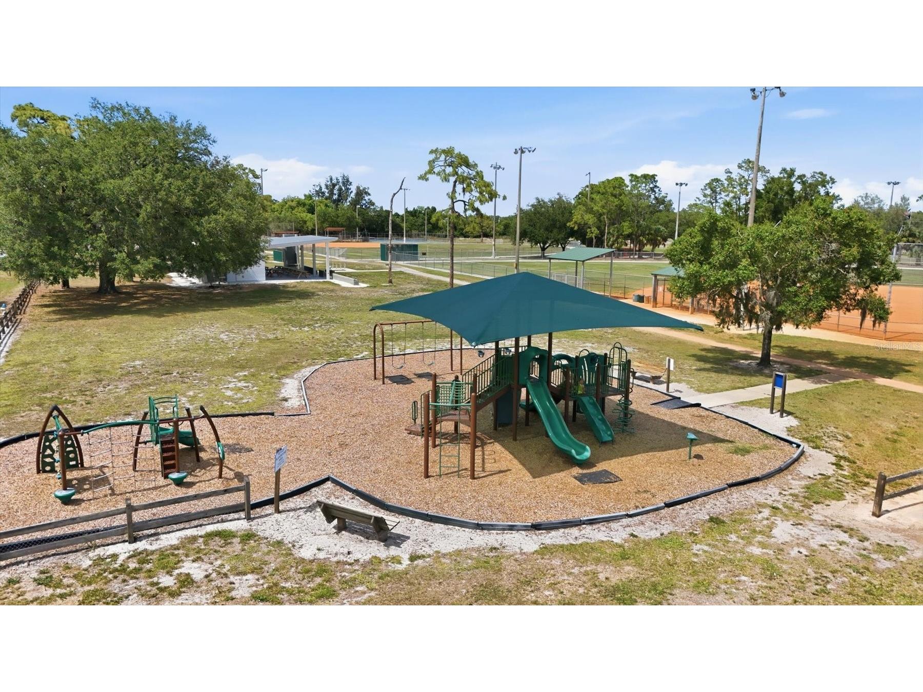 5378 Sarapointe Court Sarasota FL 34232 A4694119 image41