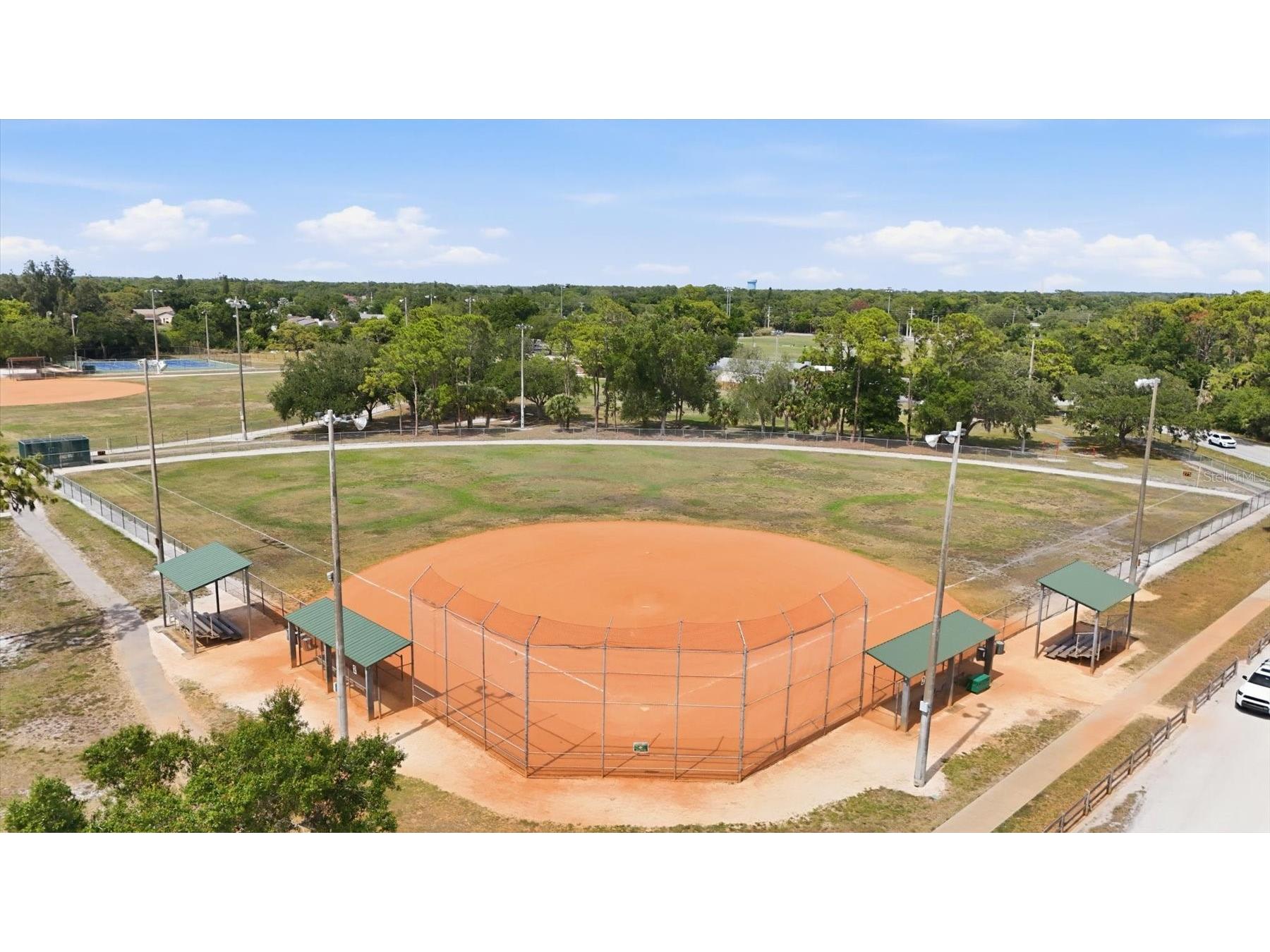 5378 Sarapointe Court Sarasota FL 34232 A4694119 image42