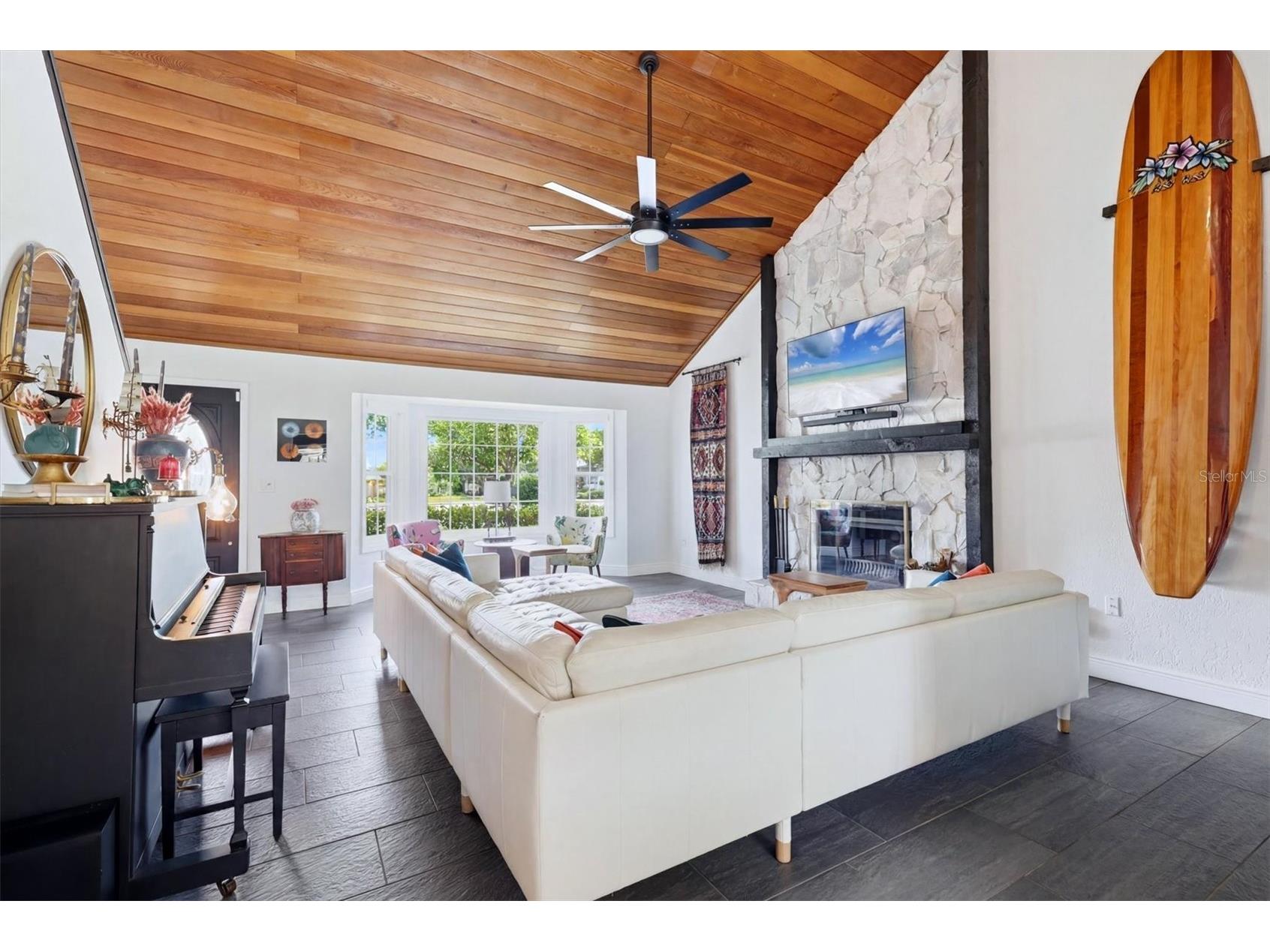 5378 Sarapointe Court Sarasota FL 34232 A4694119 image6