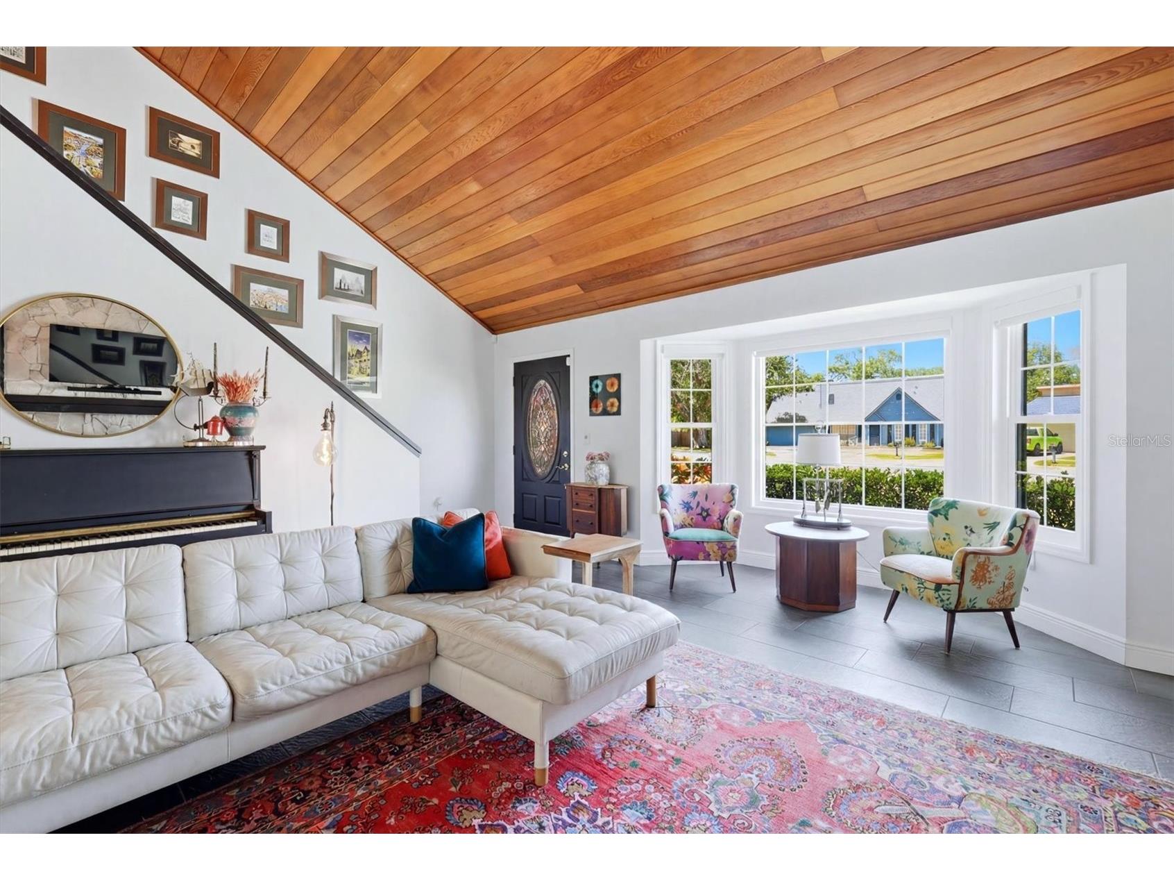 5378 Sarapointe Court Sarasota FL 34232 A4694119 image7
