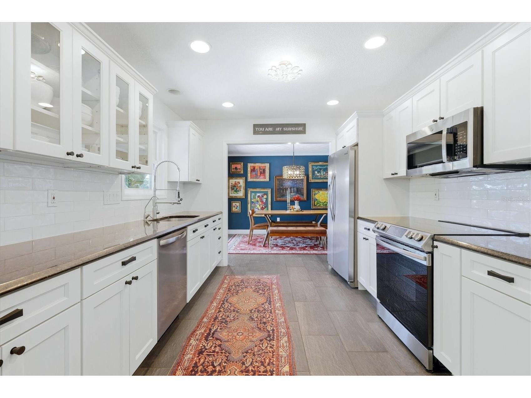 5378 Sarapointe Court Sarasota FL 34232 A4694119 image9