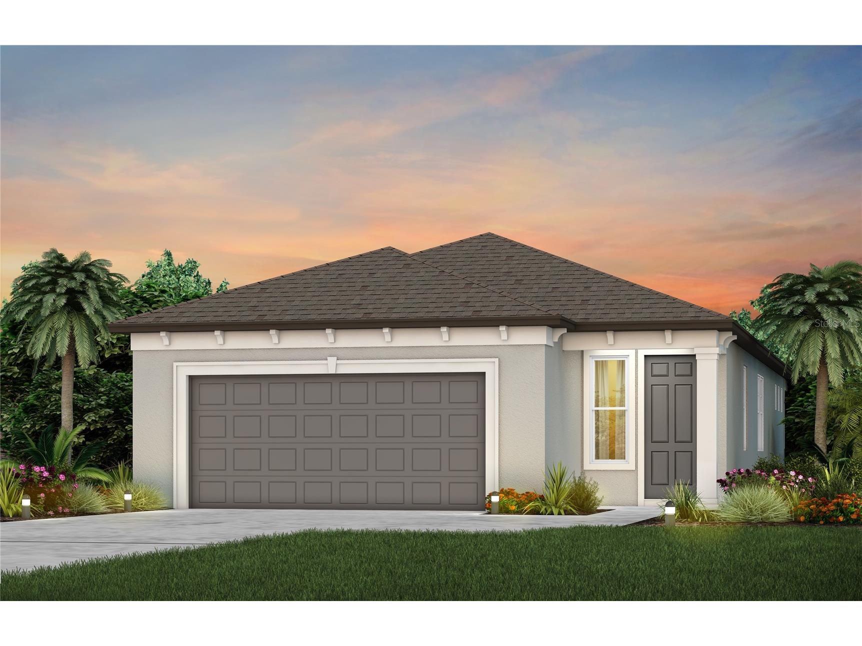 5378 SW 86th Court Road Ocala FL 34481 TB8496335 image1