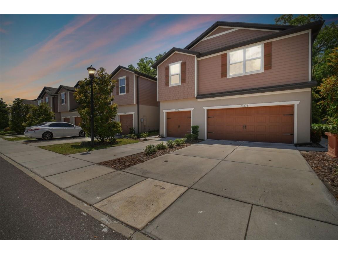 5378 Sylvester Loop Tampa FL 33610 T3522792 image1