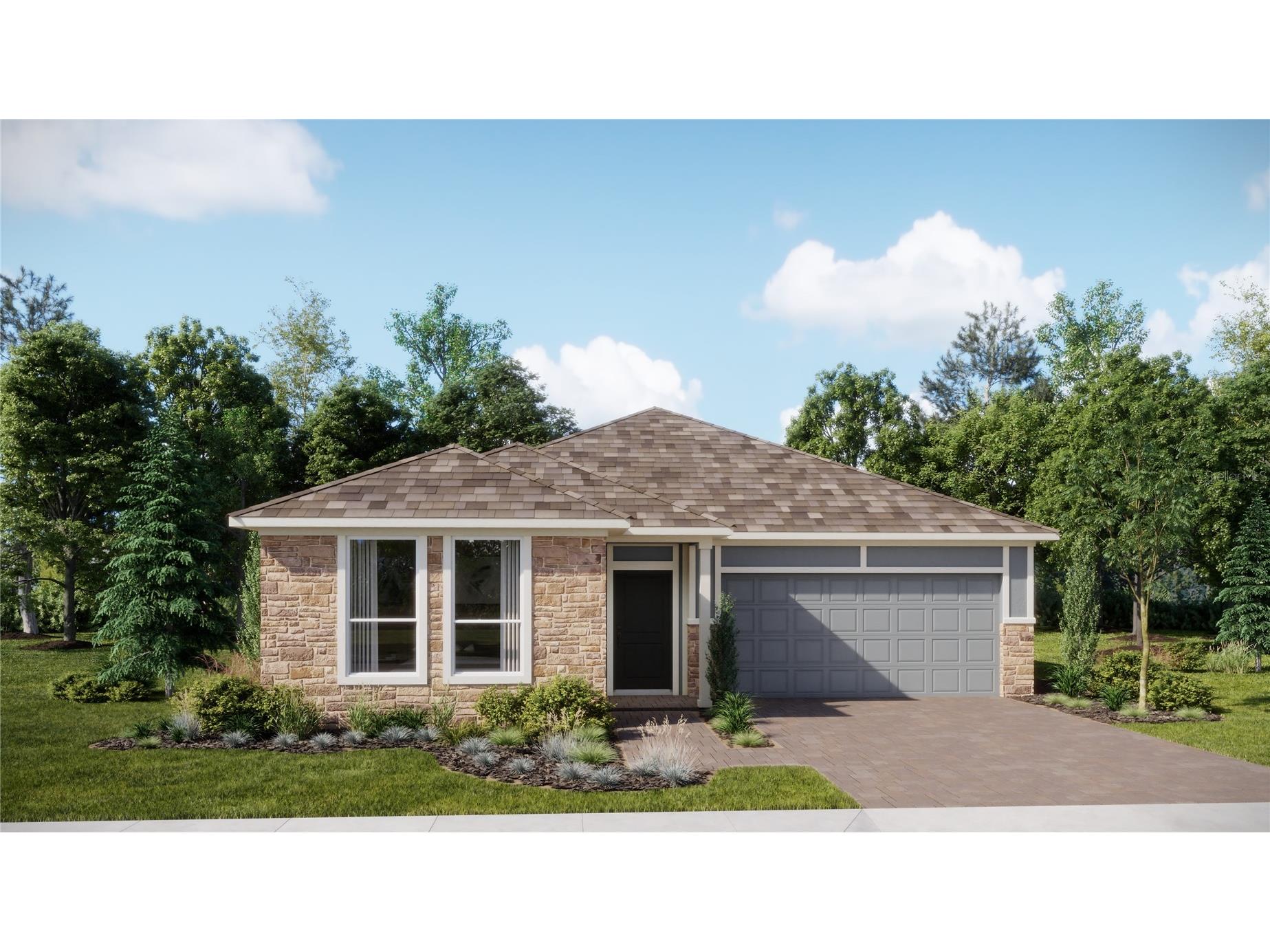 5378 Tempest Way Clermont FL 34714 O6408009 image1