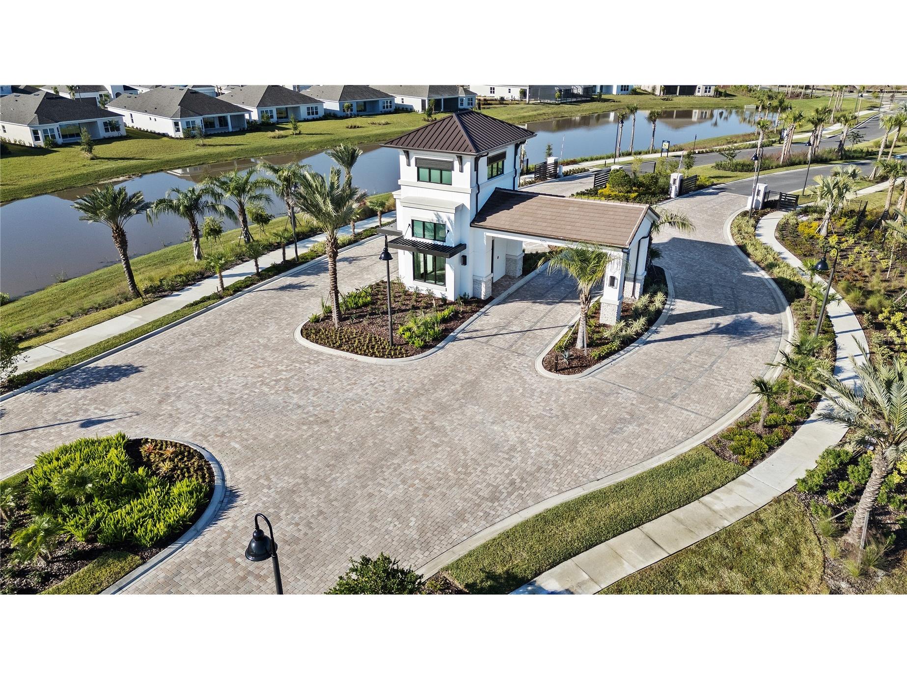 5378 Tempest Way Clermont FL 34714 O6408009 image8
