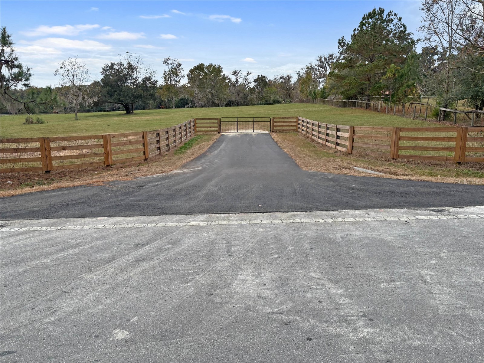 5378 W Highway 329 Reddick FL 32686 OM718585 image1