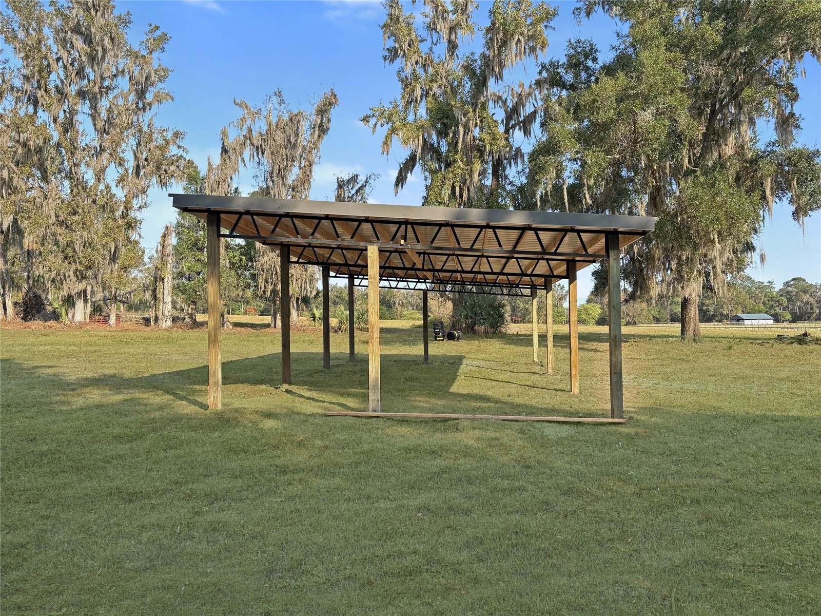 5378 W Highway 329 Reddick FL 32686 OM718585 image6