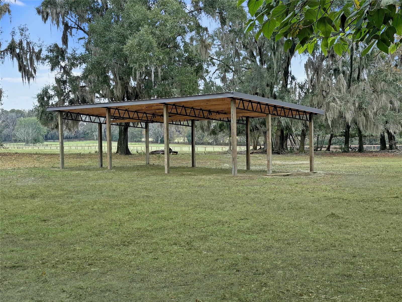 5378 W Highway 329 Reddick FL 32686 OM718585 image7