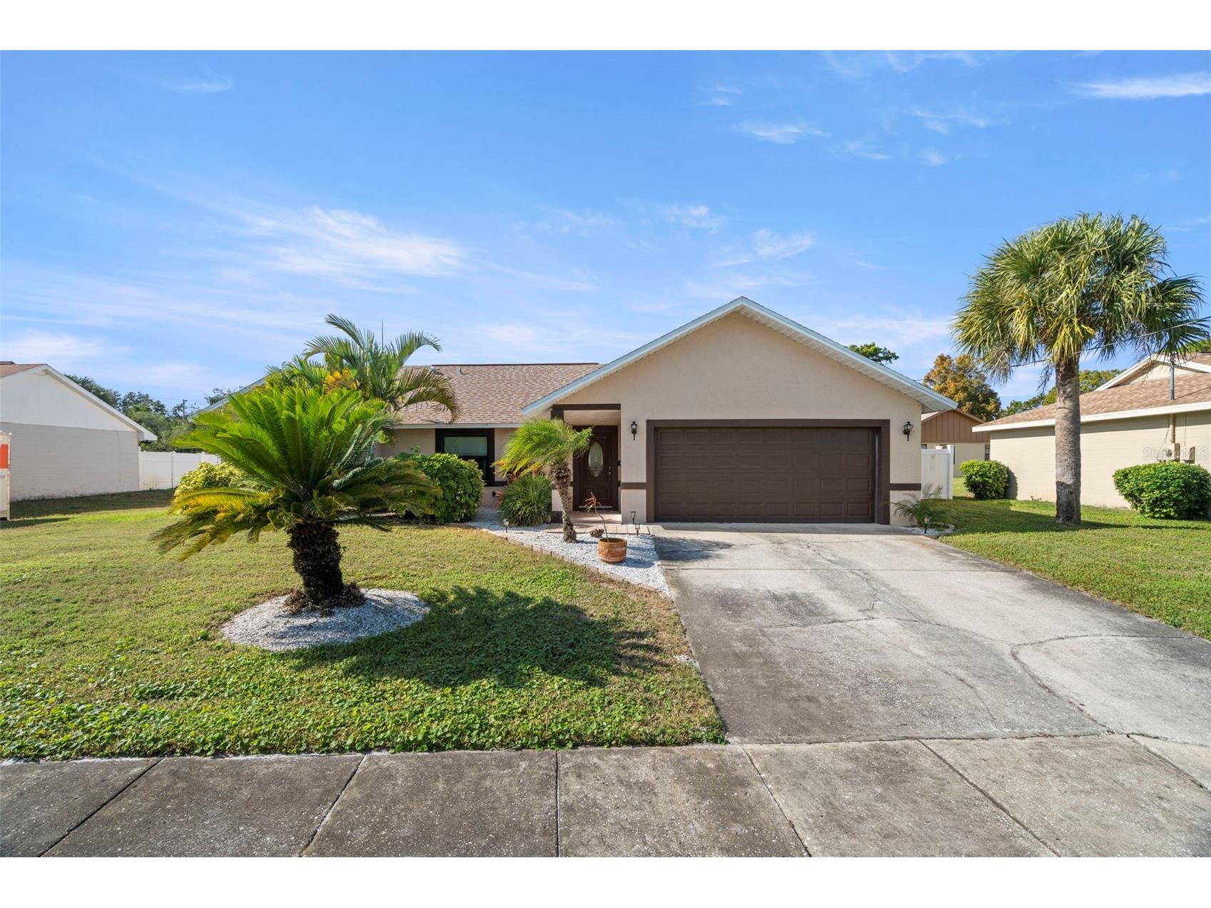 5379 16th Street S Saint Petersburg FL 33705 TB8455373 image1