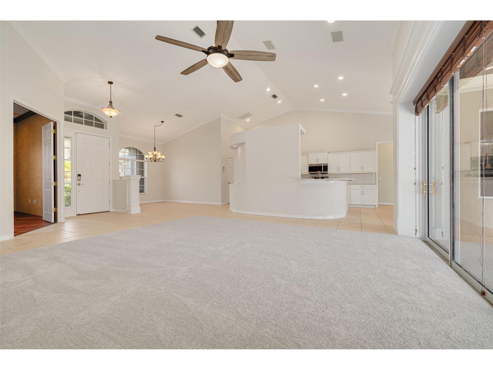 5379 90th Avenue Circle E Parrish FL 34219 TB8467504 image10