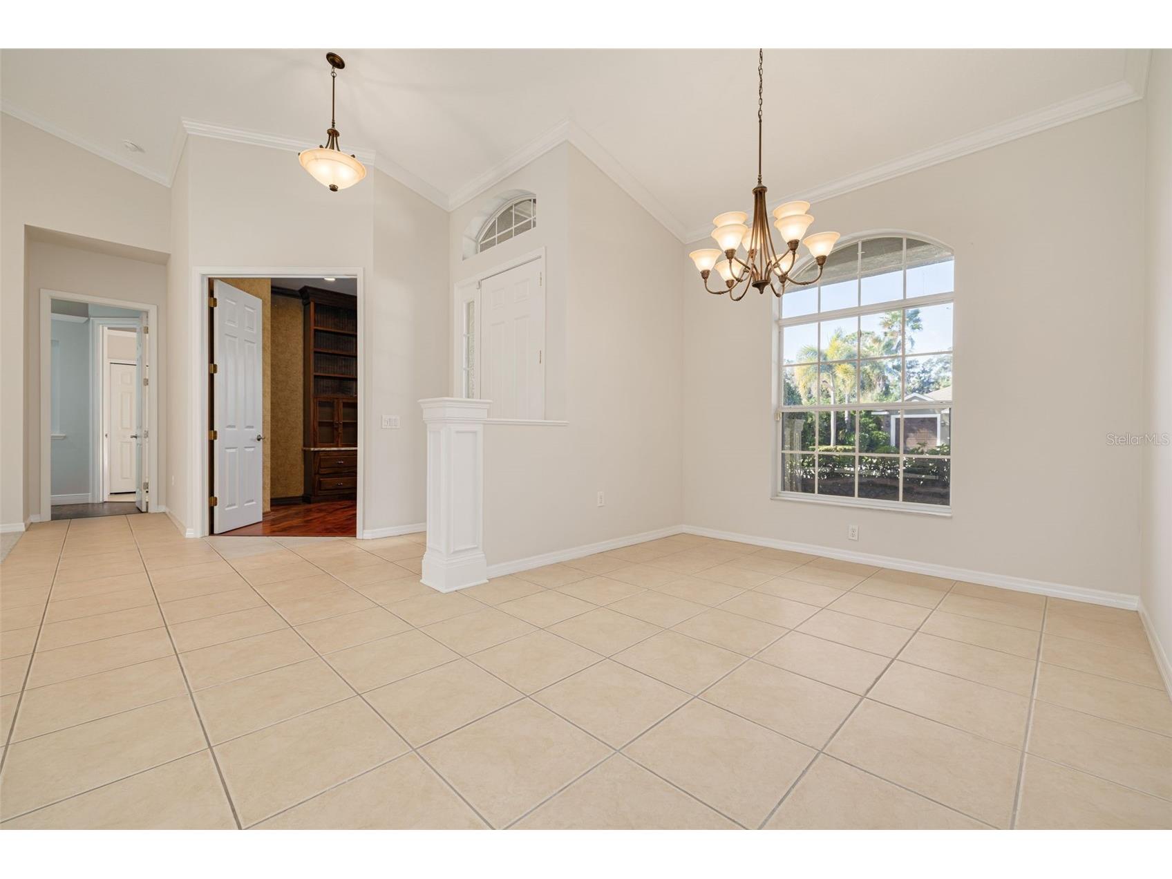 5379 90th Avenue Circle E Parrish FL 34219 TB8467504 image11