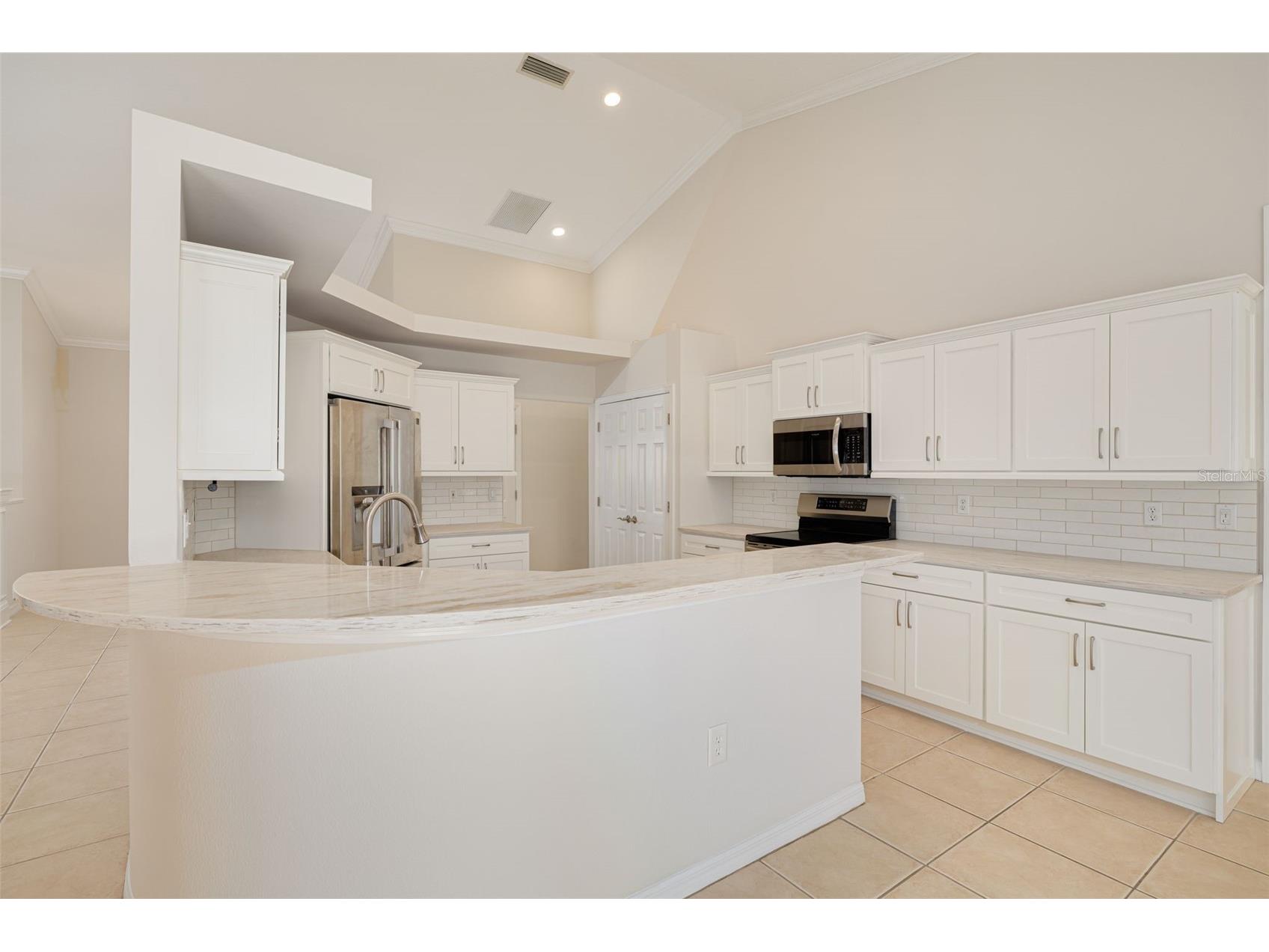 5379 90th Avenue Circle E Parrish FL 34219 TB8467504 image12