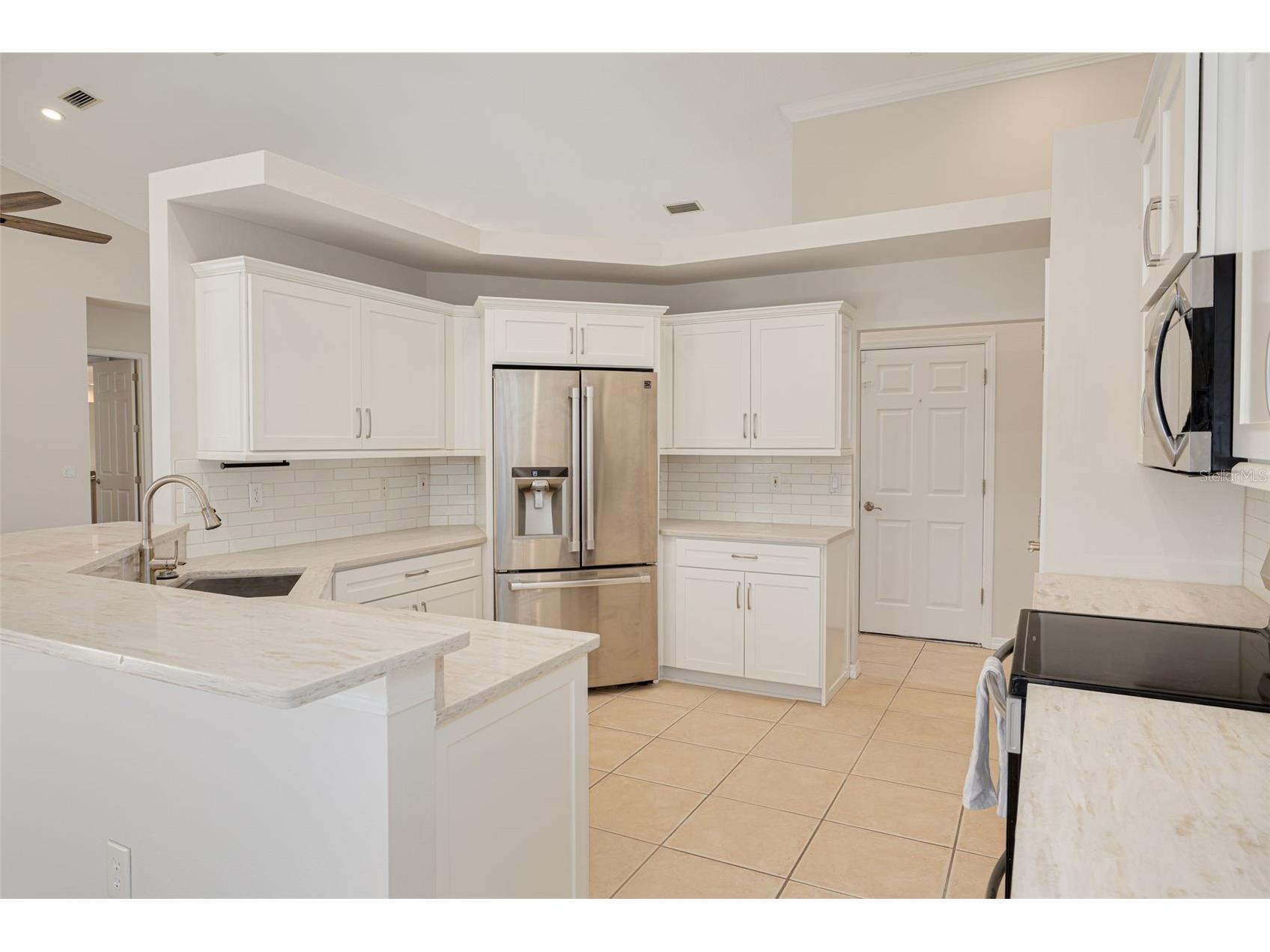 5379 90th Avenue Circle E Parrish FL 34219 TB8467504 image13