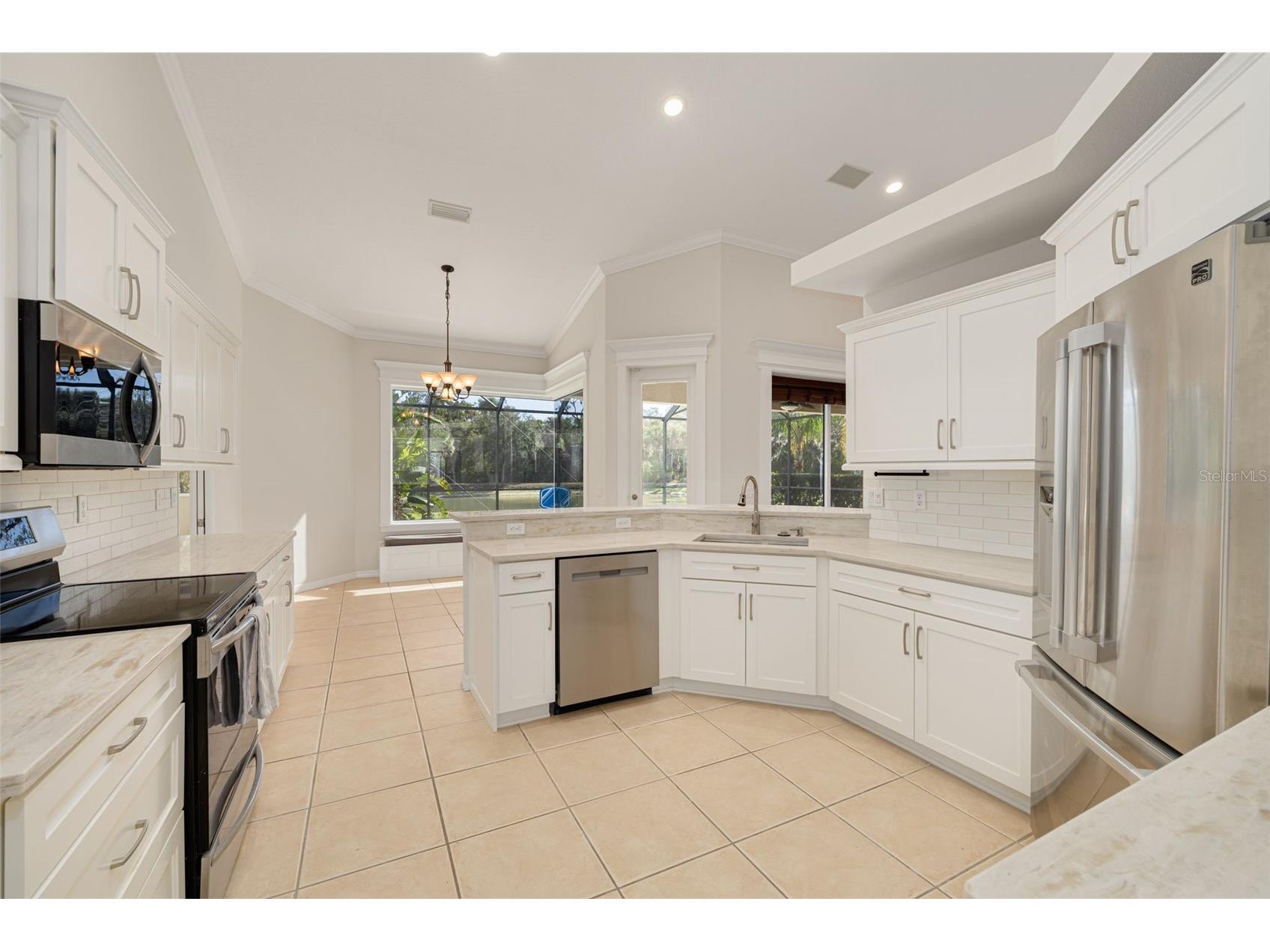 5379 90th Avenue Circle E Parrish FL 34219 TB8467504 image14