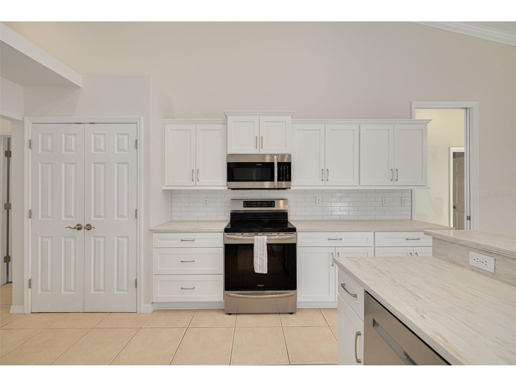 5379 90th Avenue Circle E Parrish FL 34219 TB8467504 image15