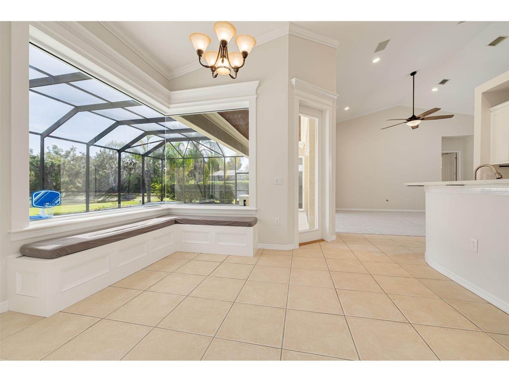 5379 90th Avenue Circle E Parrish FL 34219 TB8467504 image16