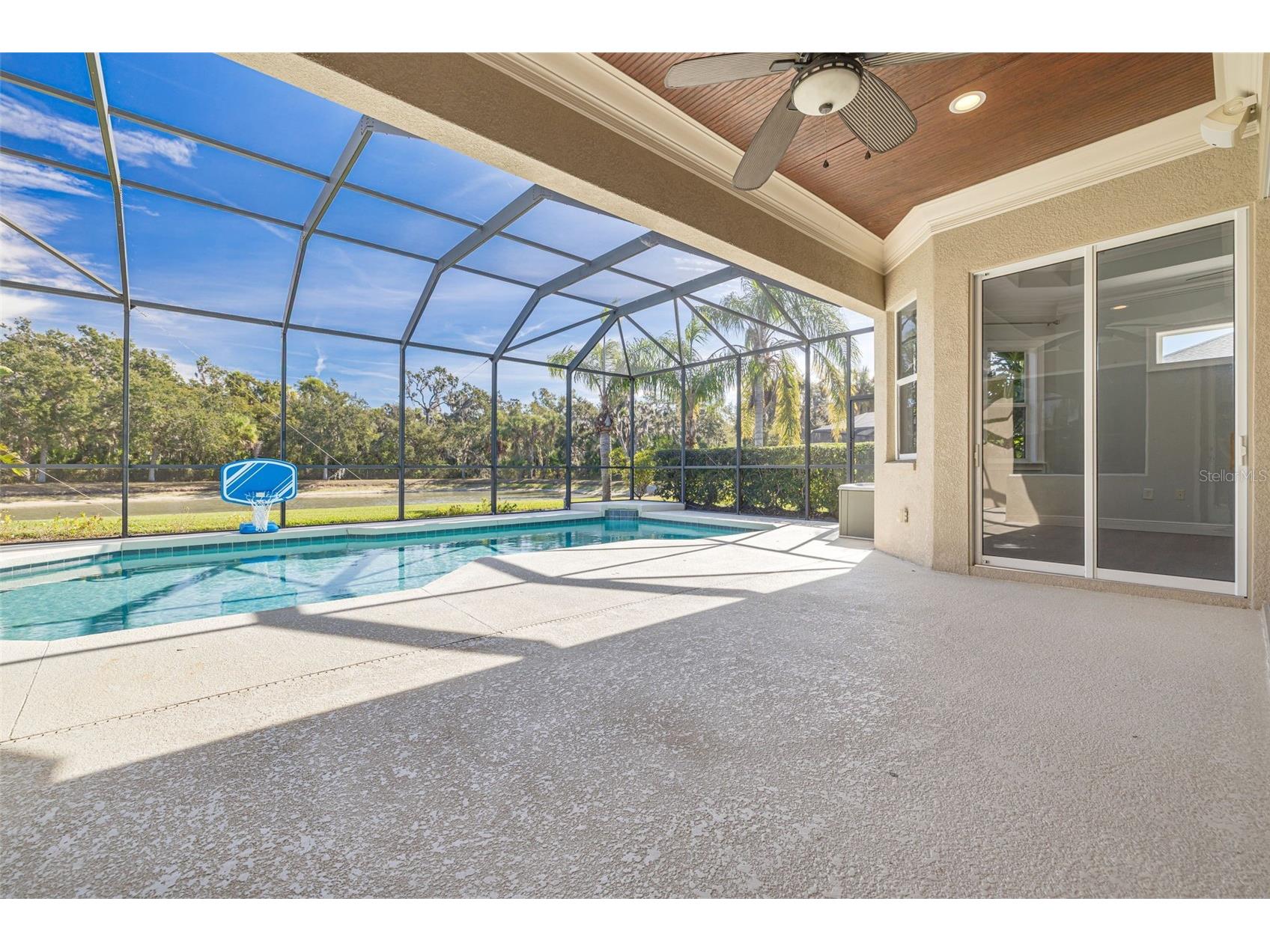 5379 90th Avenue Circle E Parrish FL 34219 TB8467504 image17