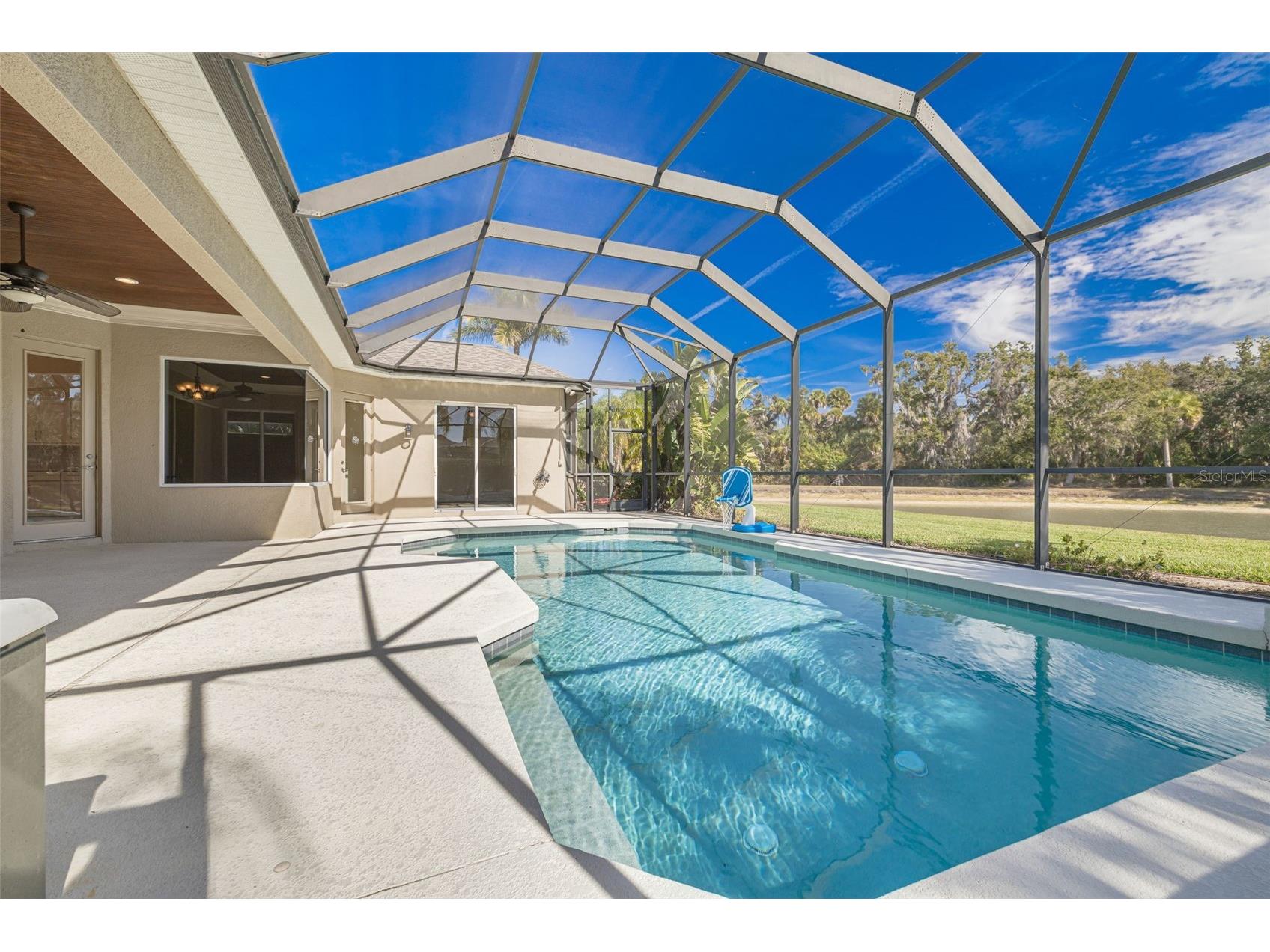 5379 90th Avenue Circle E Parrish FL 34219 TB8467504 image18