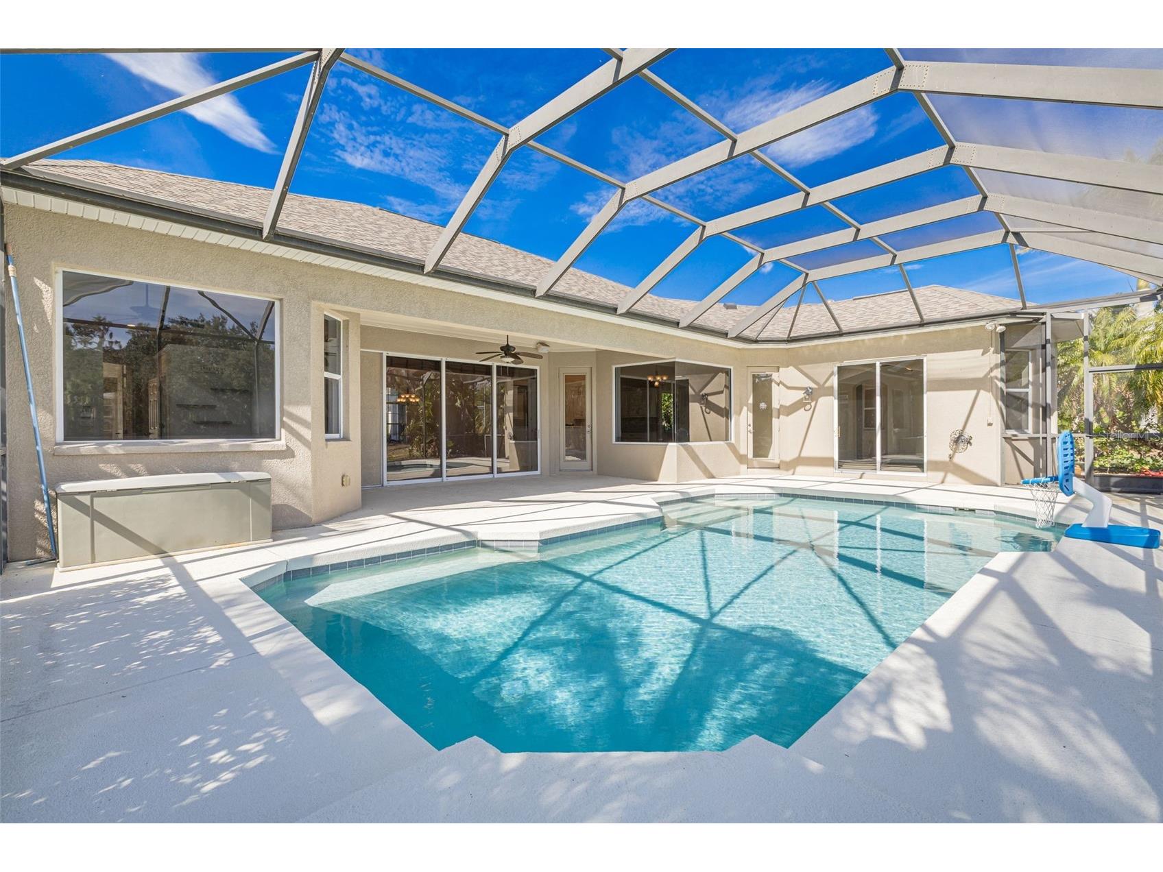 5379 90th Avenue Circle E Parrish FL 34219 TB8467504 image19