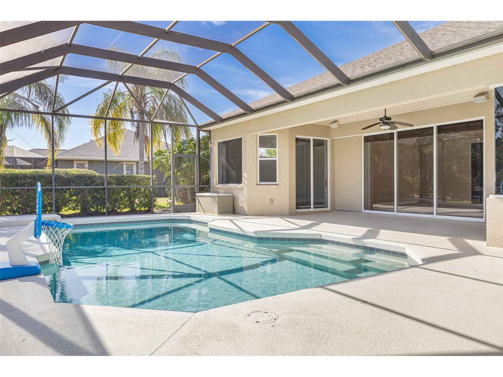 5379 90th Avenue Circle E Parrish FL 34219 TB8467504 image20