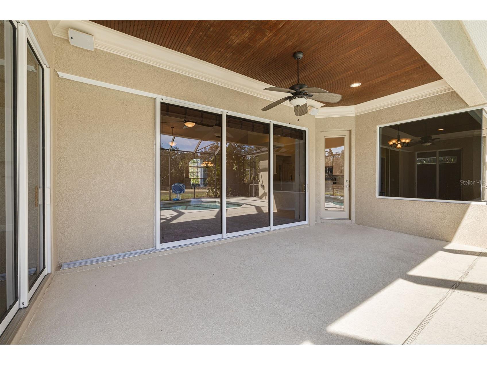 5379 90th Avenue Circle E Parrish FL 34219 TB8467504 image21