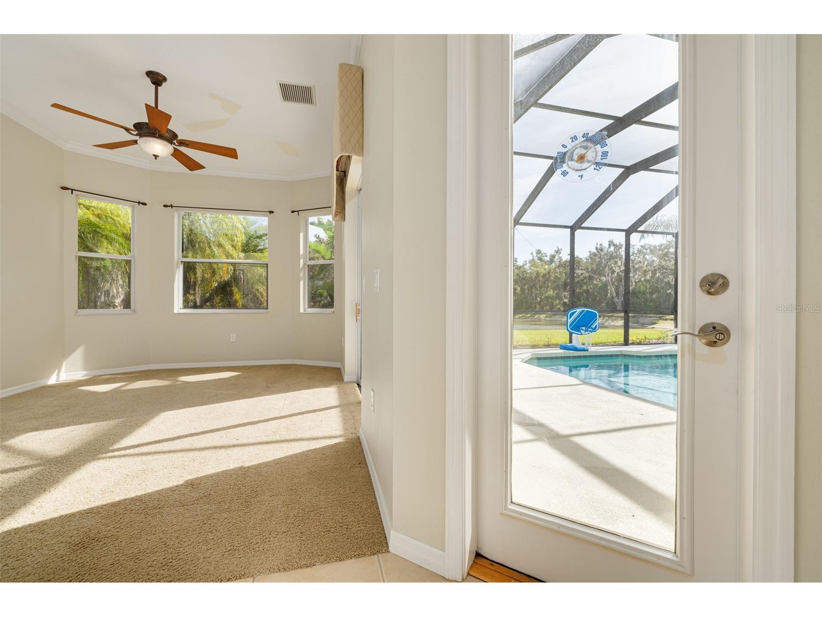 5379 90th Avenue Circle E Parrish FL 34219 TB8467504 image22