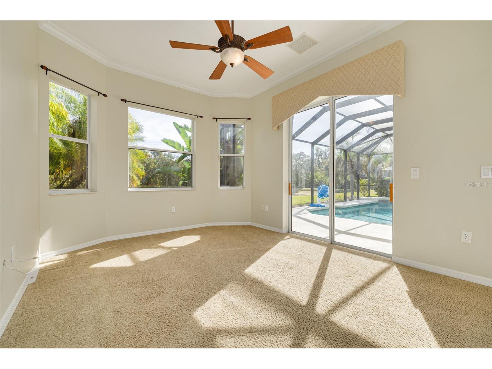 5379 90th Avenue Circle E Parrish FL 34219 TB8467504 image23