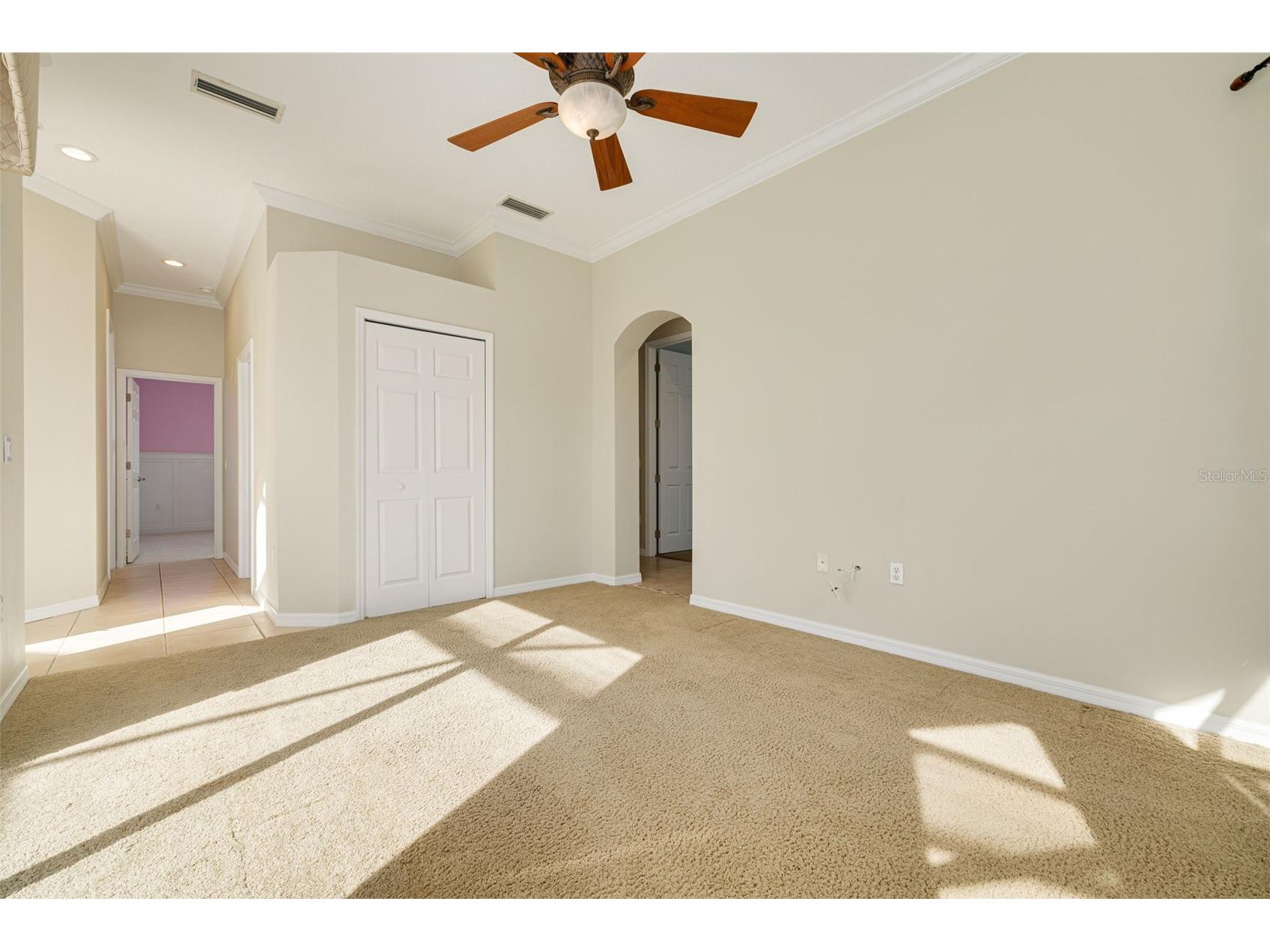 5379 90th Avenue Circle E Parrish FL 34219 TB8467504 image24