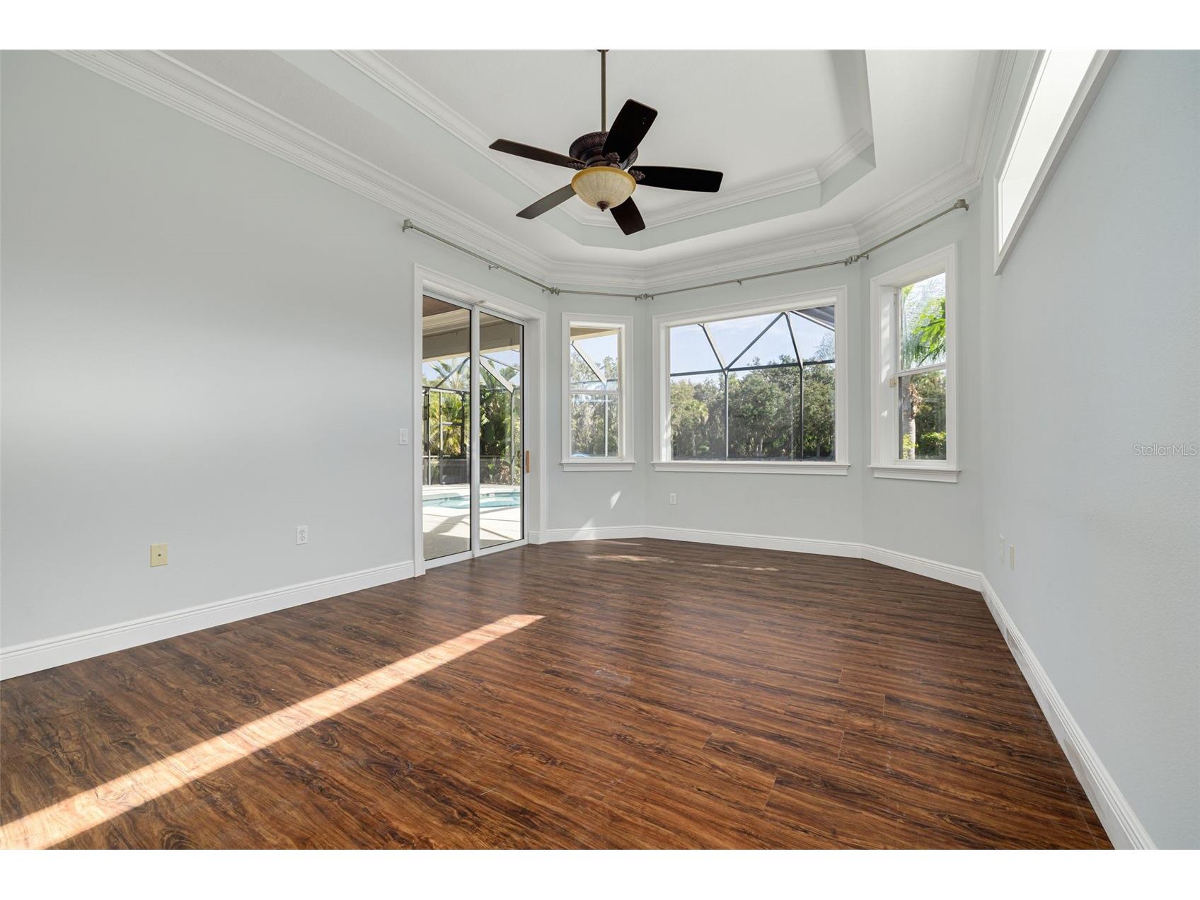 5379 90th Avenue Circle E Parrish FL 34219 TB8467504 image25