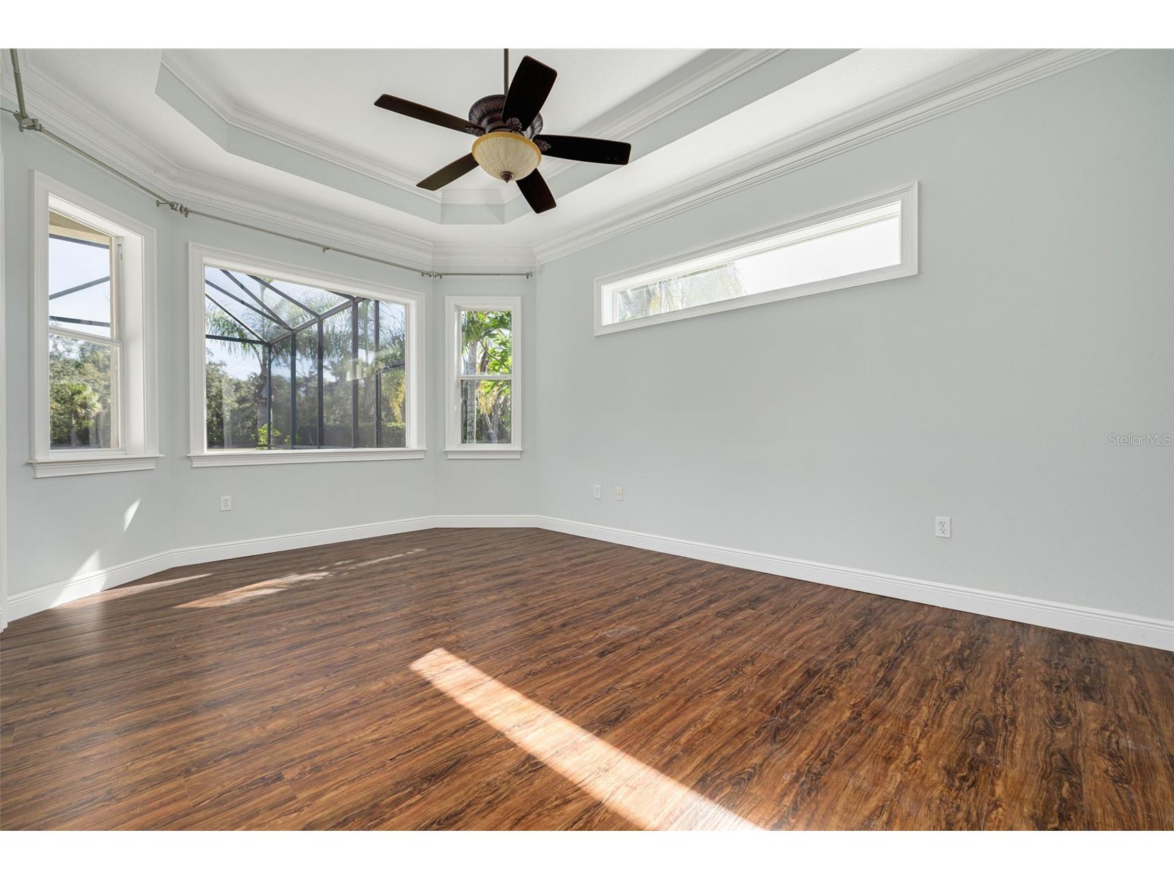 5379 90th Avenue Circle E Parrish FL 34219 TB8467504 image26