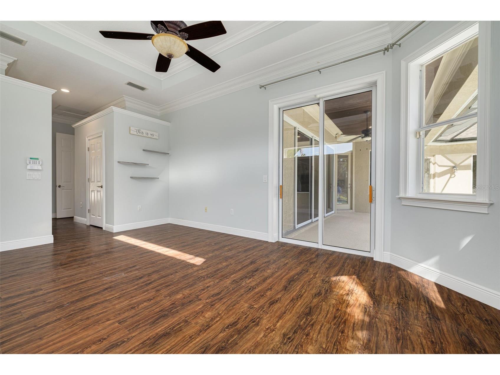 5379 90th Avenue Circle E Parrish FL 34219 TB8467504 image27