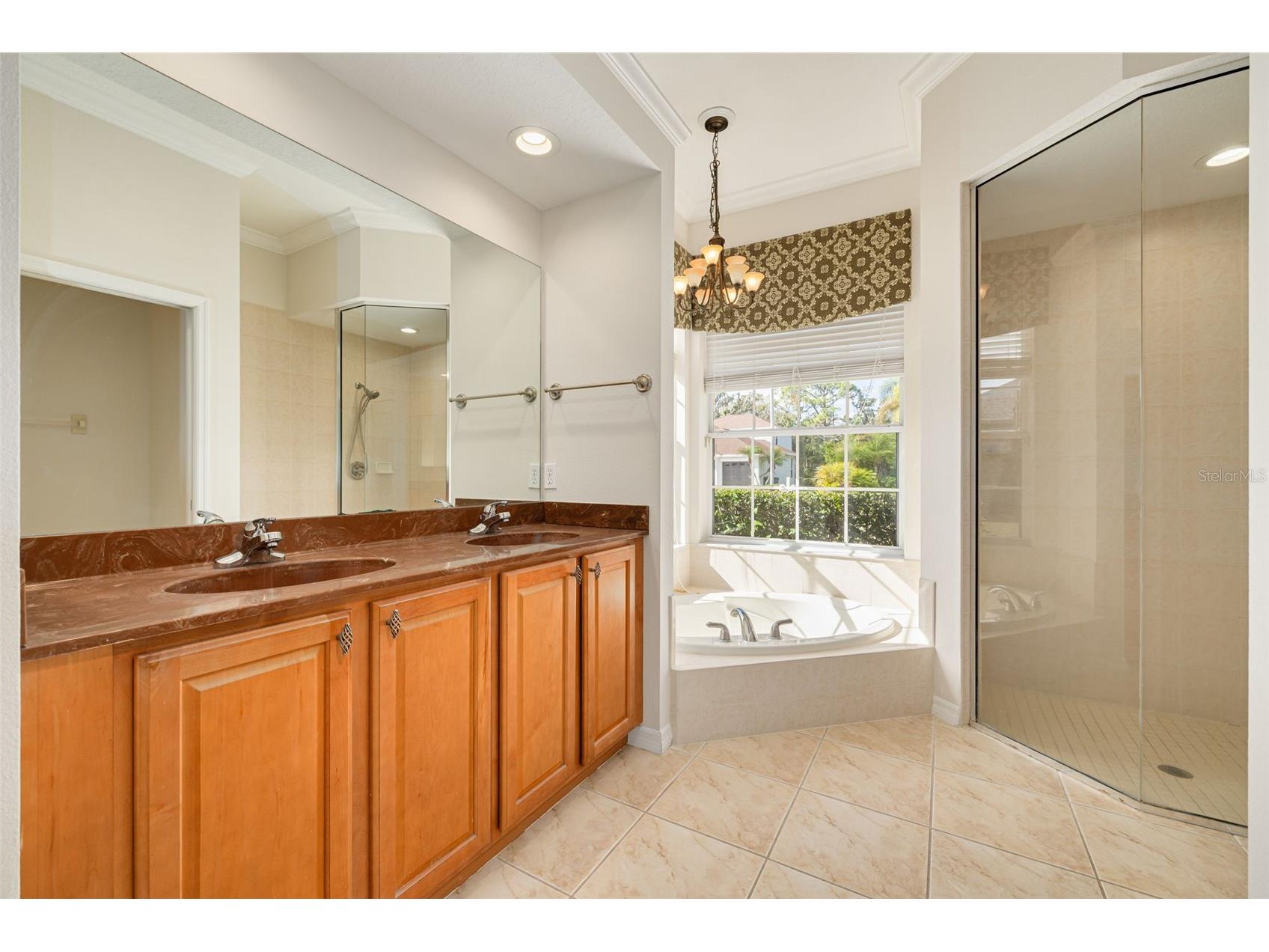 5379 90th Avenue Circle E Parrish FL 34219 TB8467504 image28