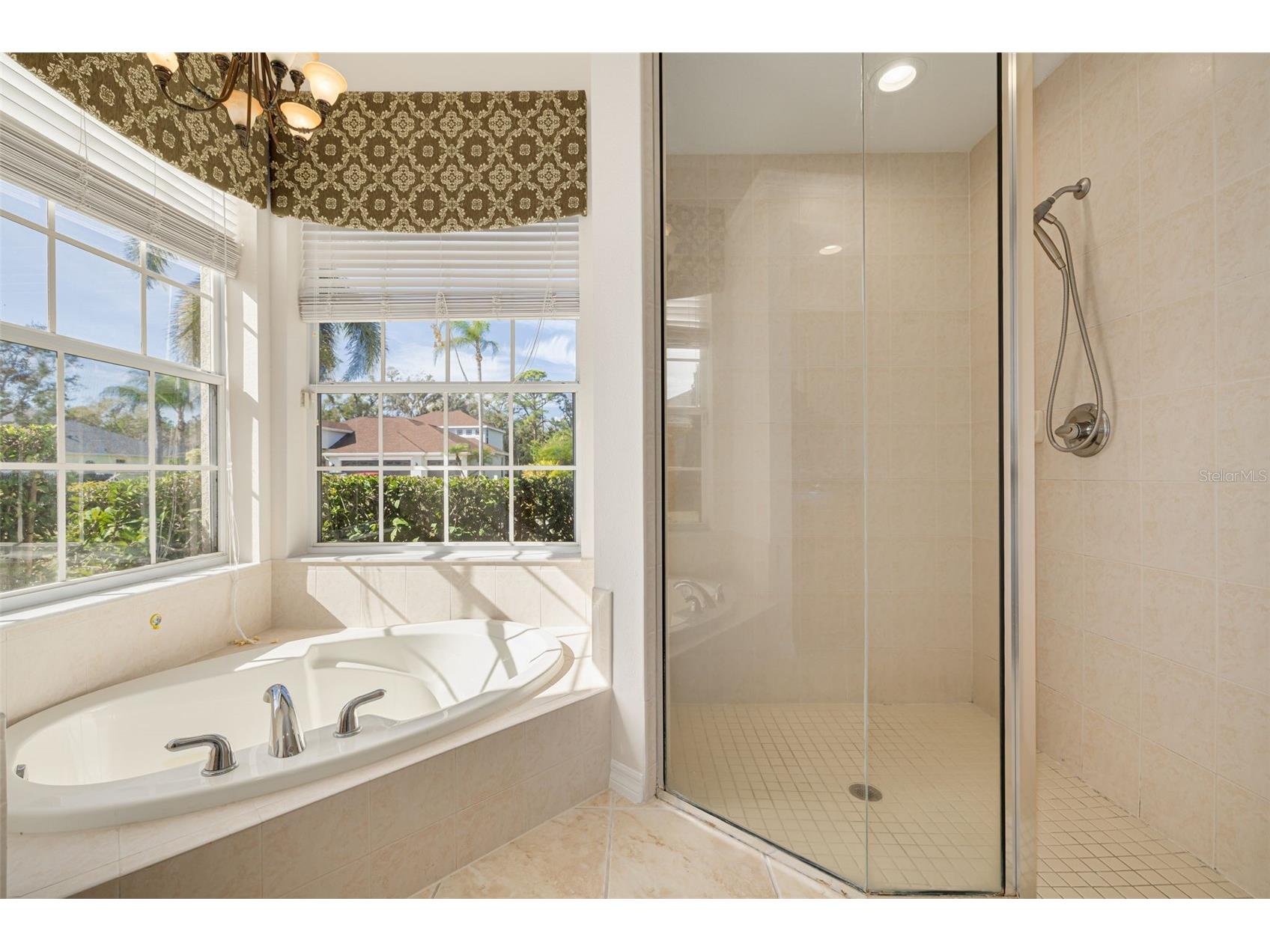 5379 90th Avenue Circle E Parrish FL 34219 TB8467504 image29