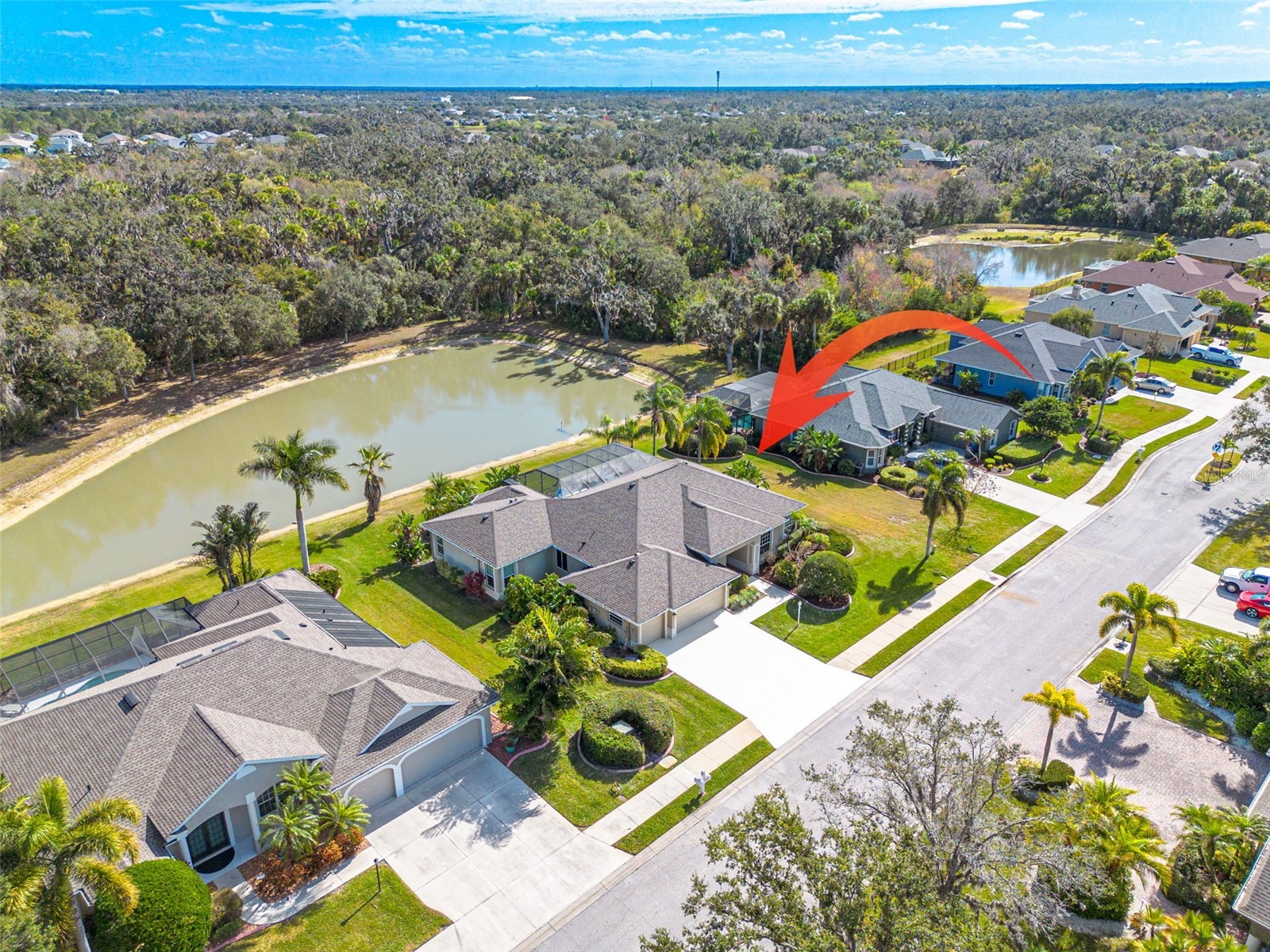 5379 90th Avenue Circle E Parrish FL 34219 TB8467504 image3