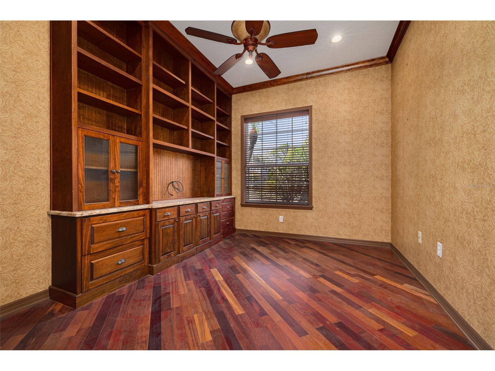 5379 90th Avenue Circle E Parrish FL 34219 TB8467504 image30