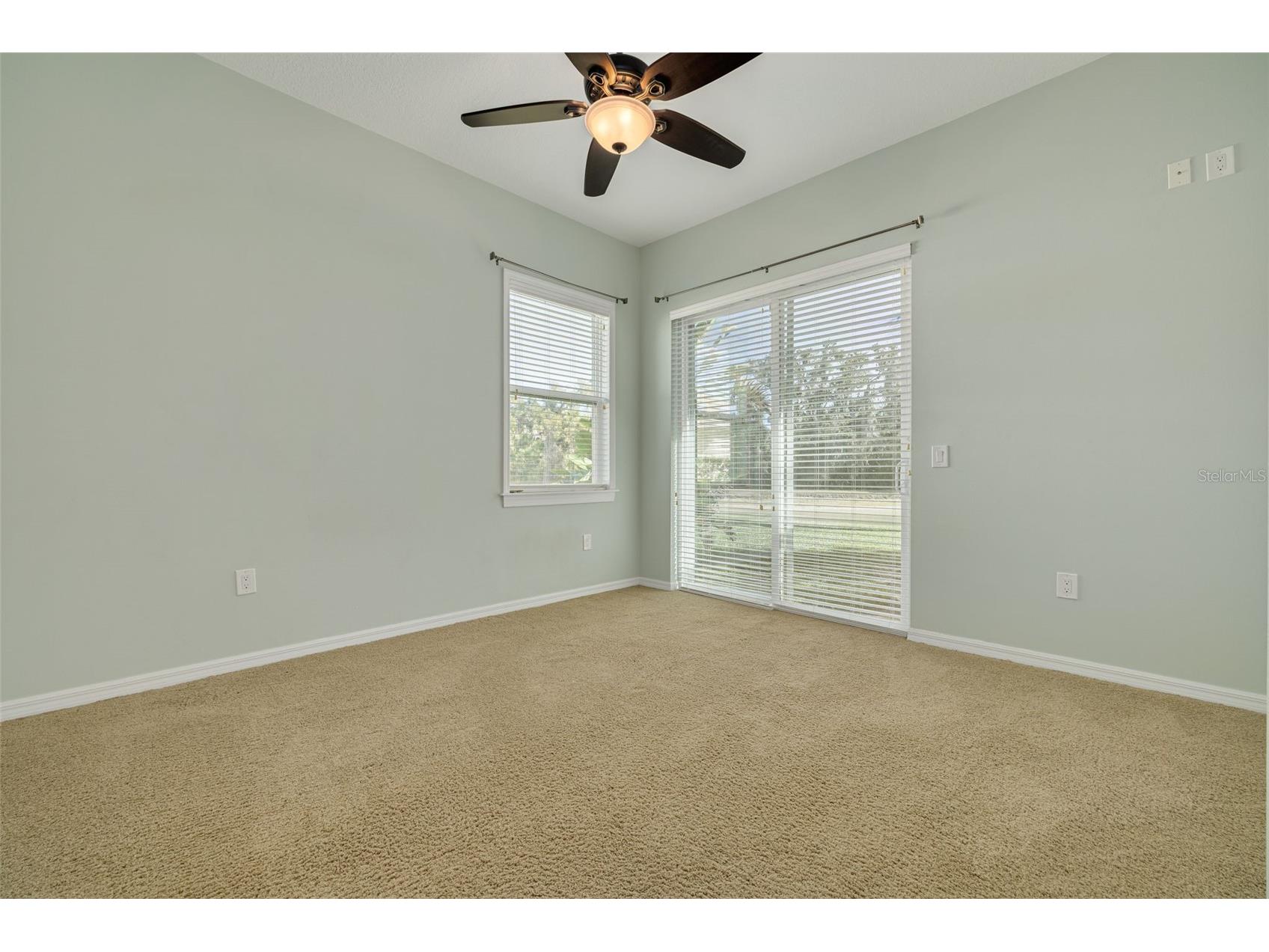 5379 90th Avenue Circle E Parrish FL 34219 TB8467504 image31