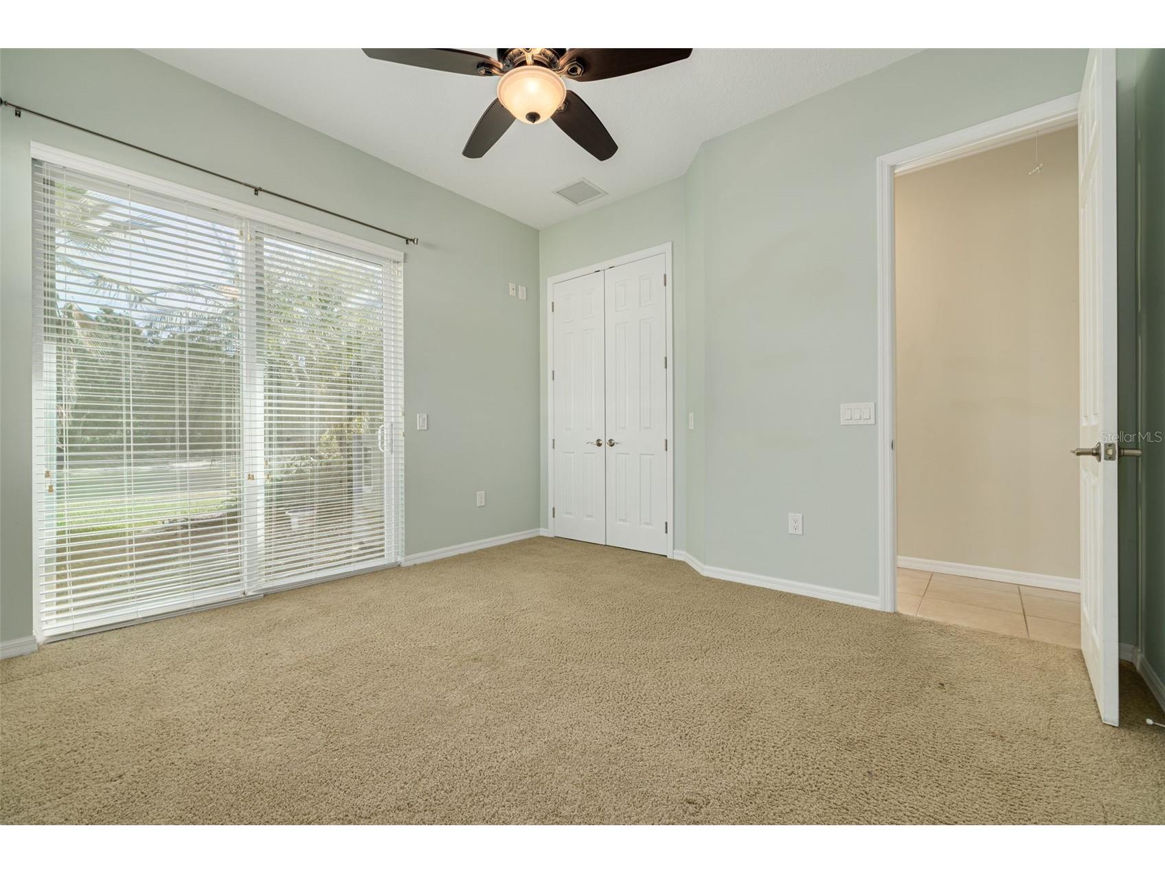 5379 90th Avenue Circle E Parrish FL 34219 TB8467504 image32