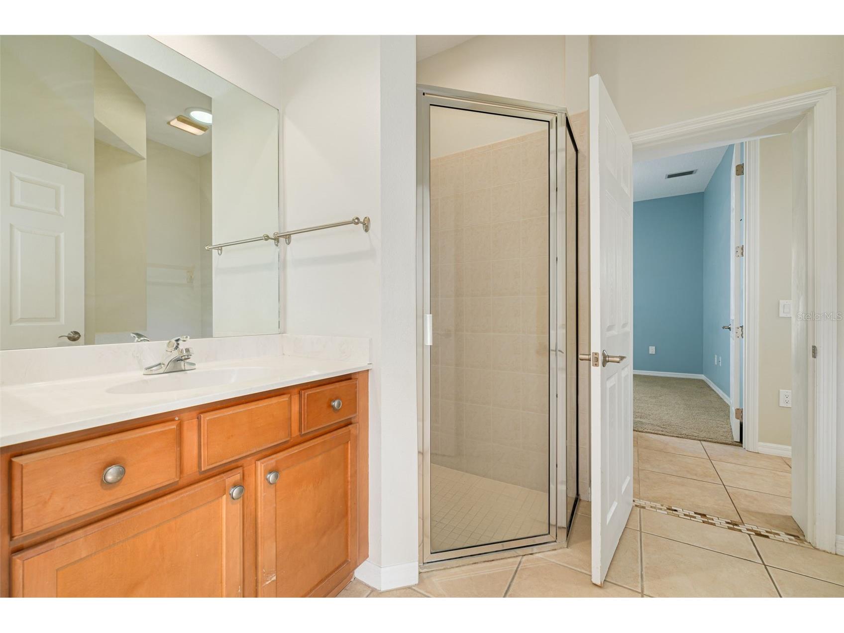 5379 90th Avenue Circle E Parrish FL 34219 TB8467504 image33