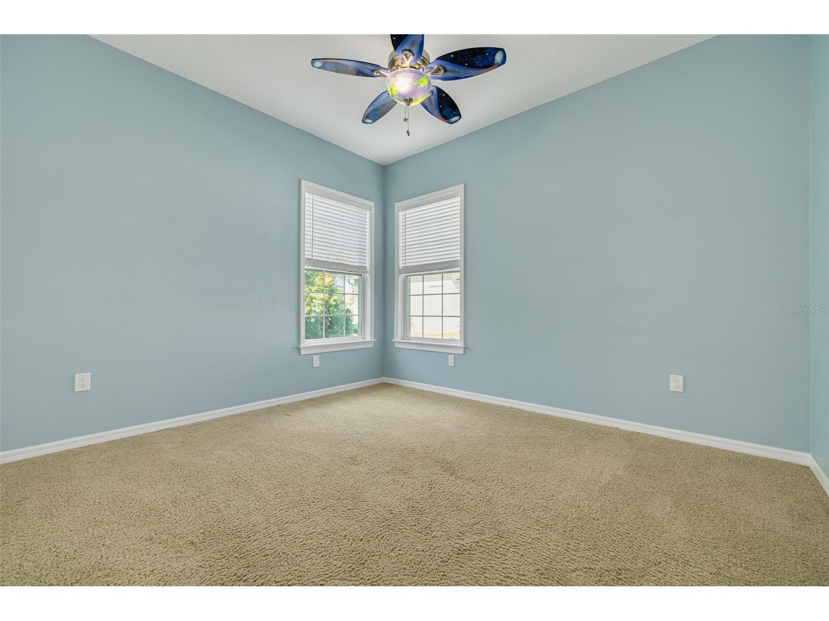 5379 90th Avenue Circle E Parrish FL 34219 TB8467504 image34