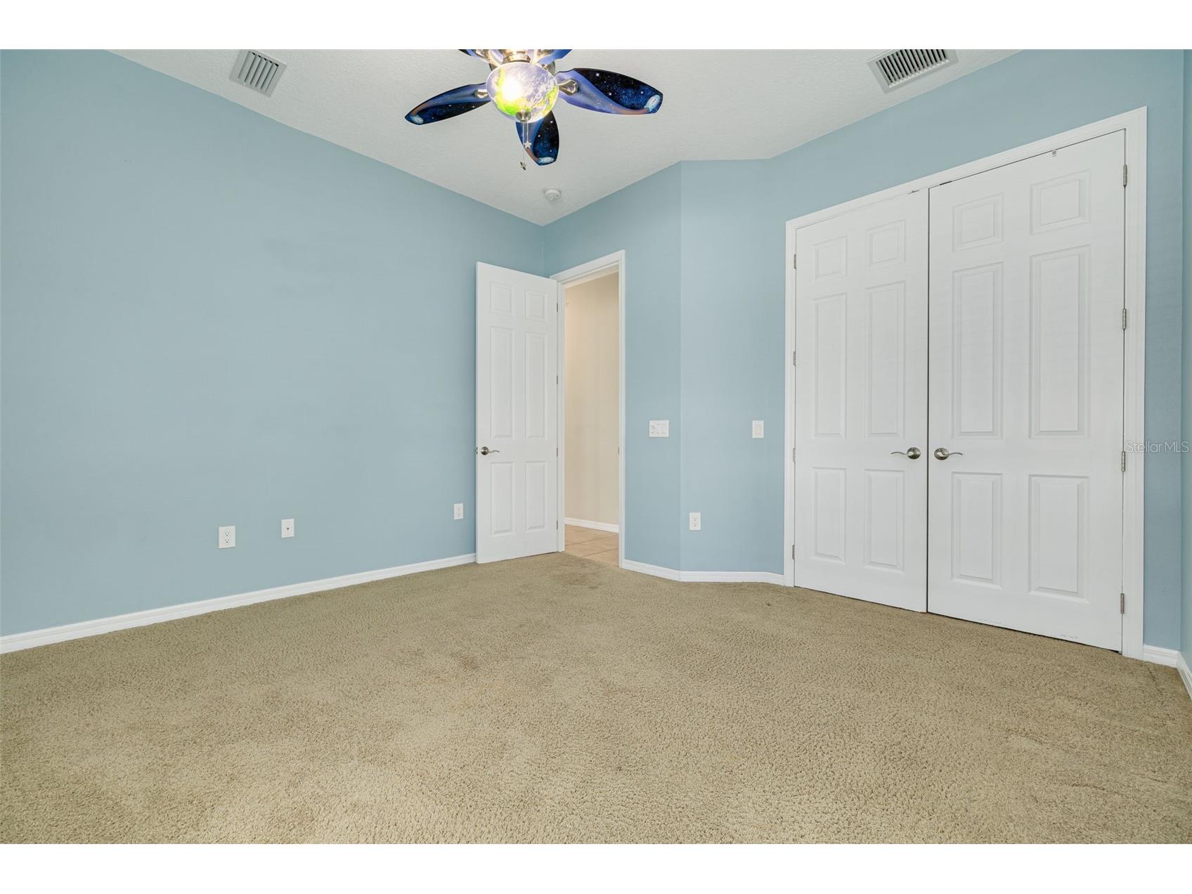 5379 90th Avenue Circle E Parrish FL 34219 TB8467504 image35