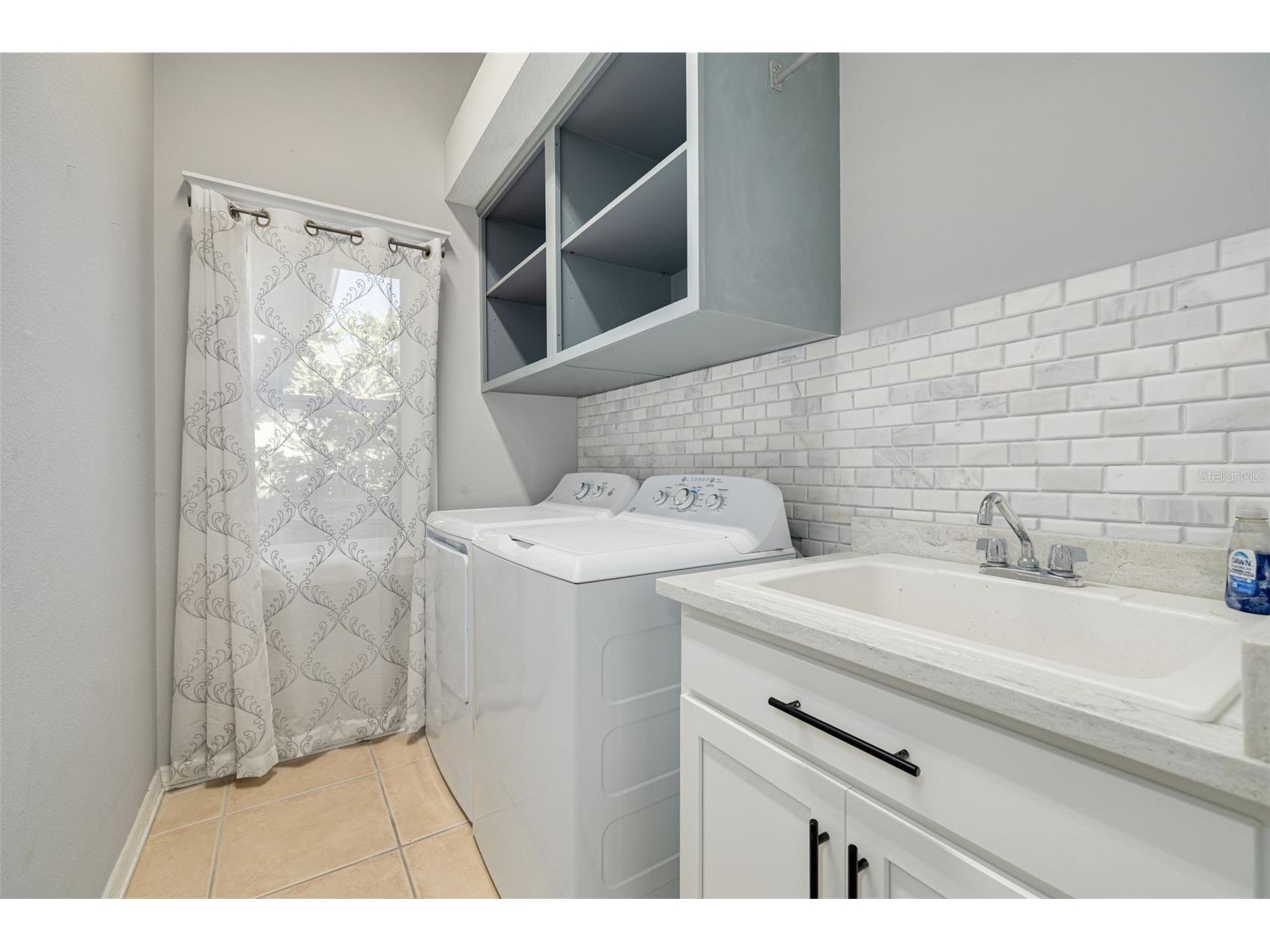 5379 90th Avenue Circle E Parrish FL 34219 TB8467504 image36