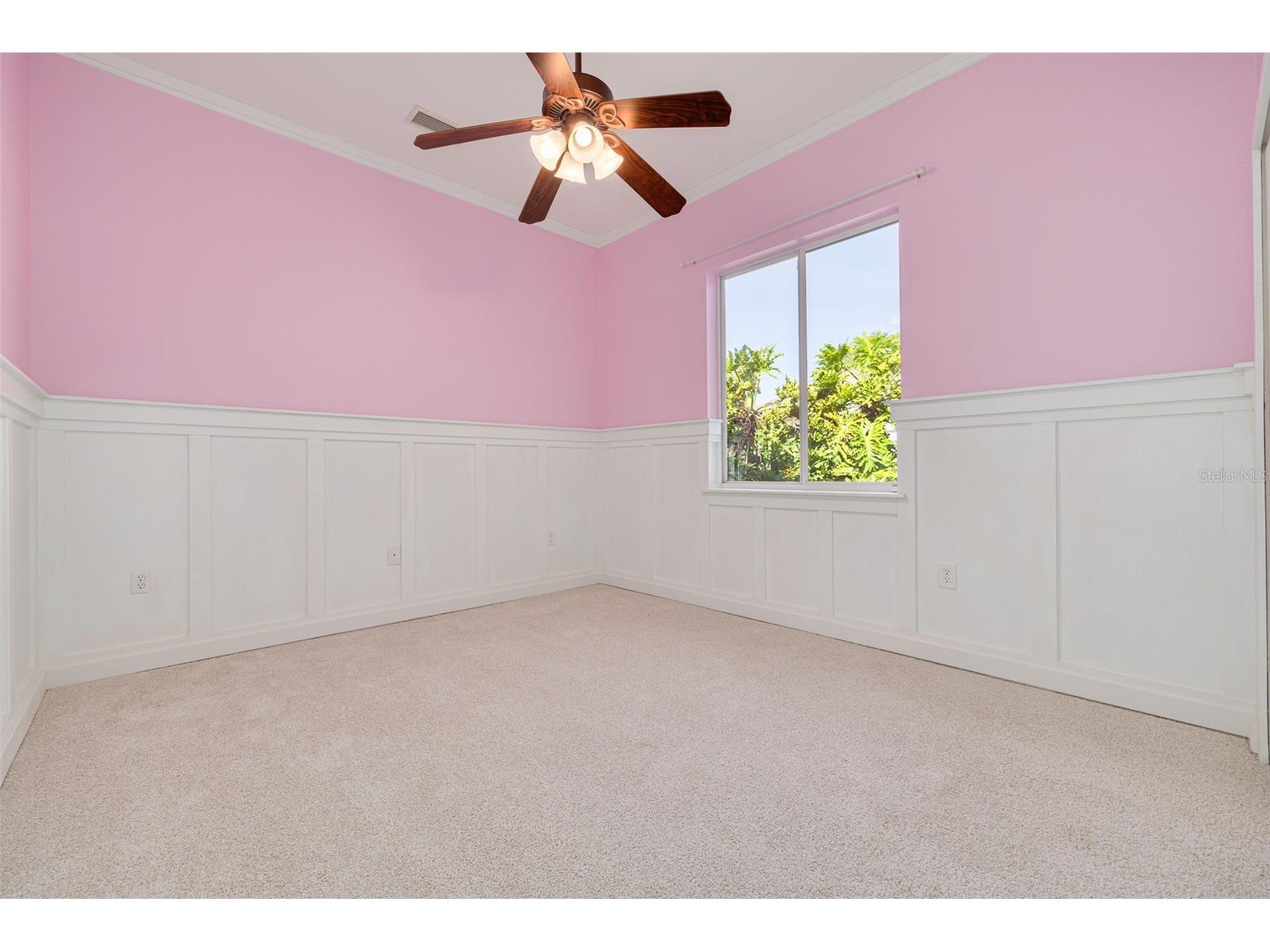 5379 90th Avenue Circle E Parrish FL 34219 TB8467504 image37