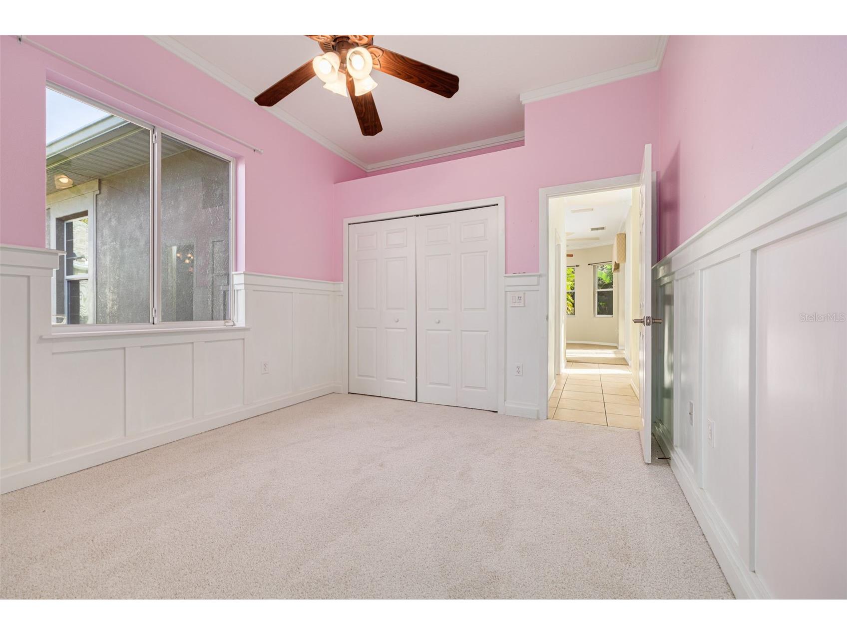 5379 90th Avenue Circle E Parrish FL 34219 TB8467504 image38