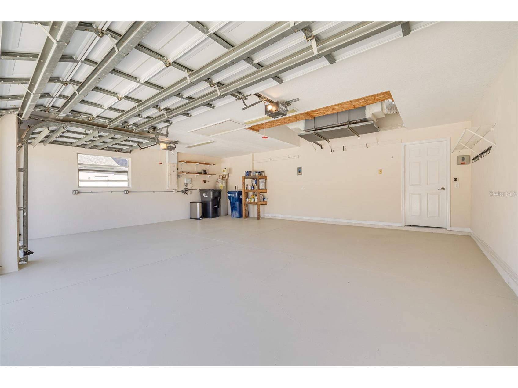 5379 90th Avenue Circle E Parrish FL 34219 TB8467504 image39