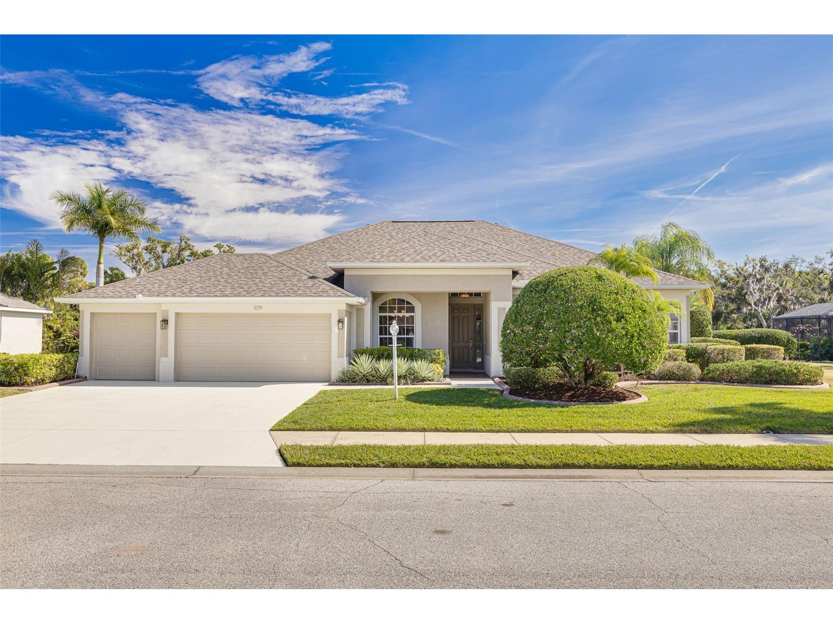5379 90th Avenue Circle E Parrish FL 34219 TB8467504 image4