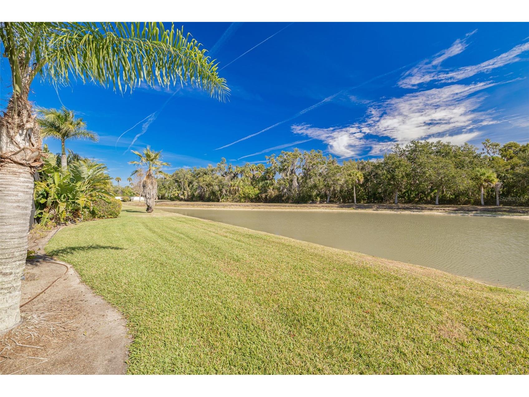 5379 90th Avenue Circle E Parrish FL 34219 TB8467504 image40