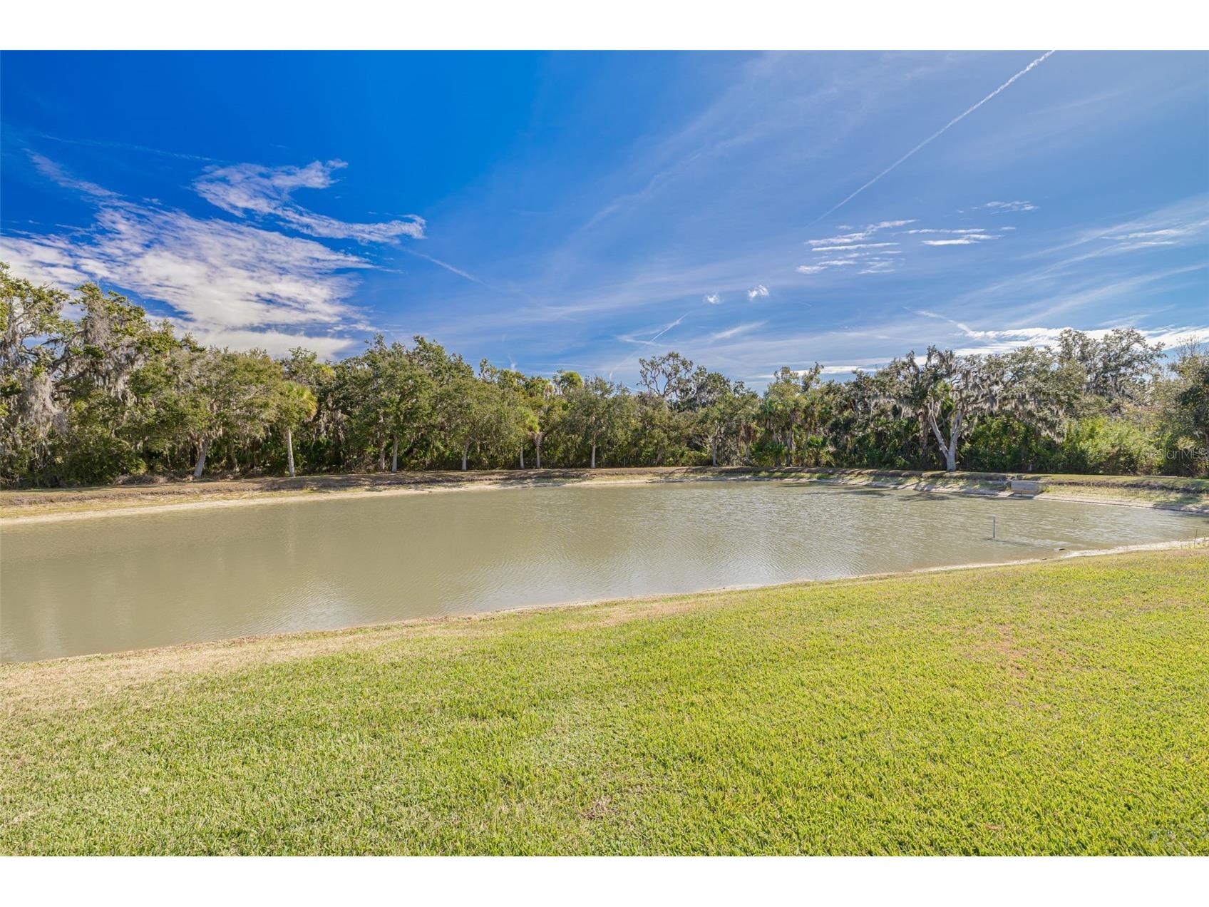 5379 90th Avenue Circle E Parrish FL 34219 TB8467504 image41